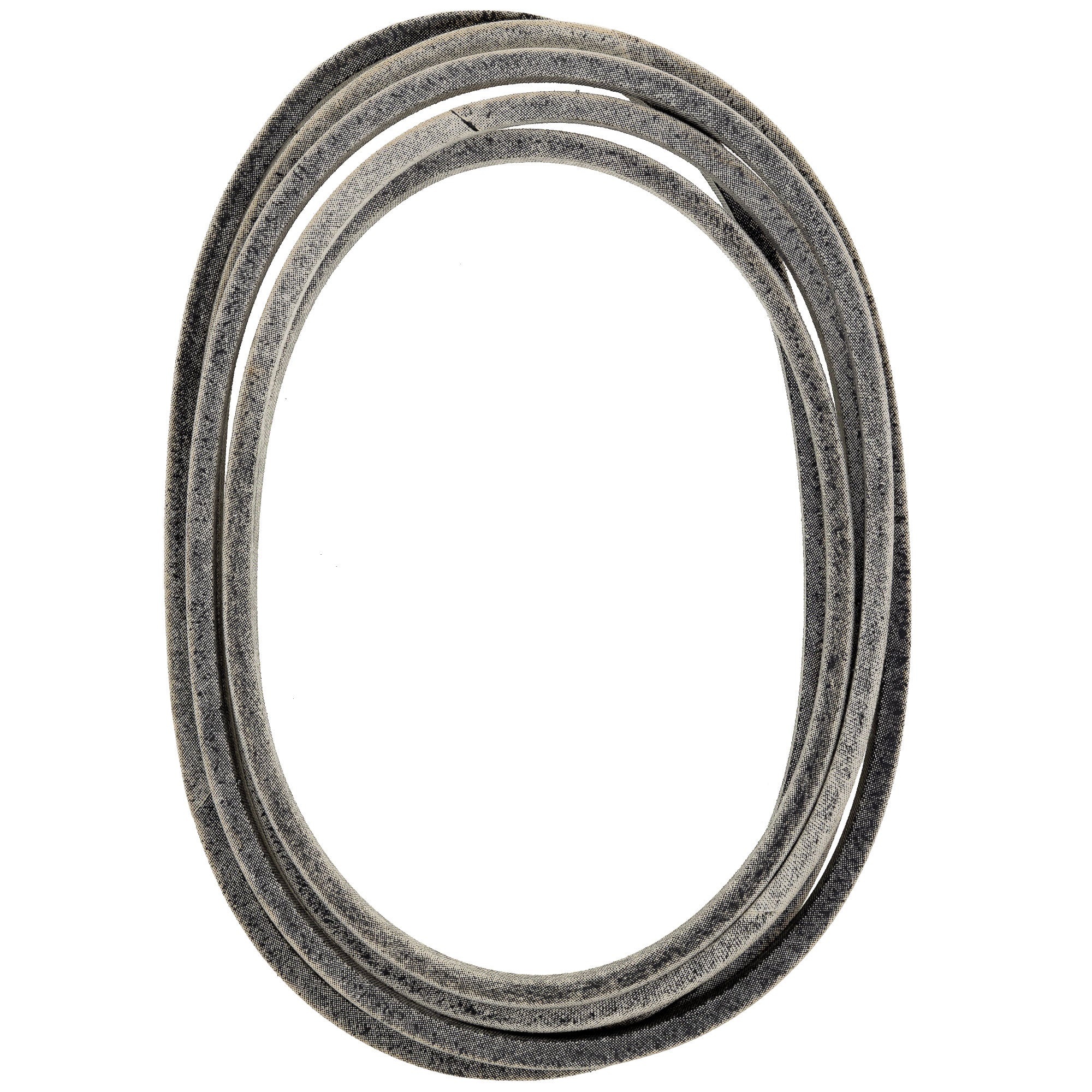 Belt with Kevlar® For John Deere Spartan TCU26295 | 8TEN