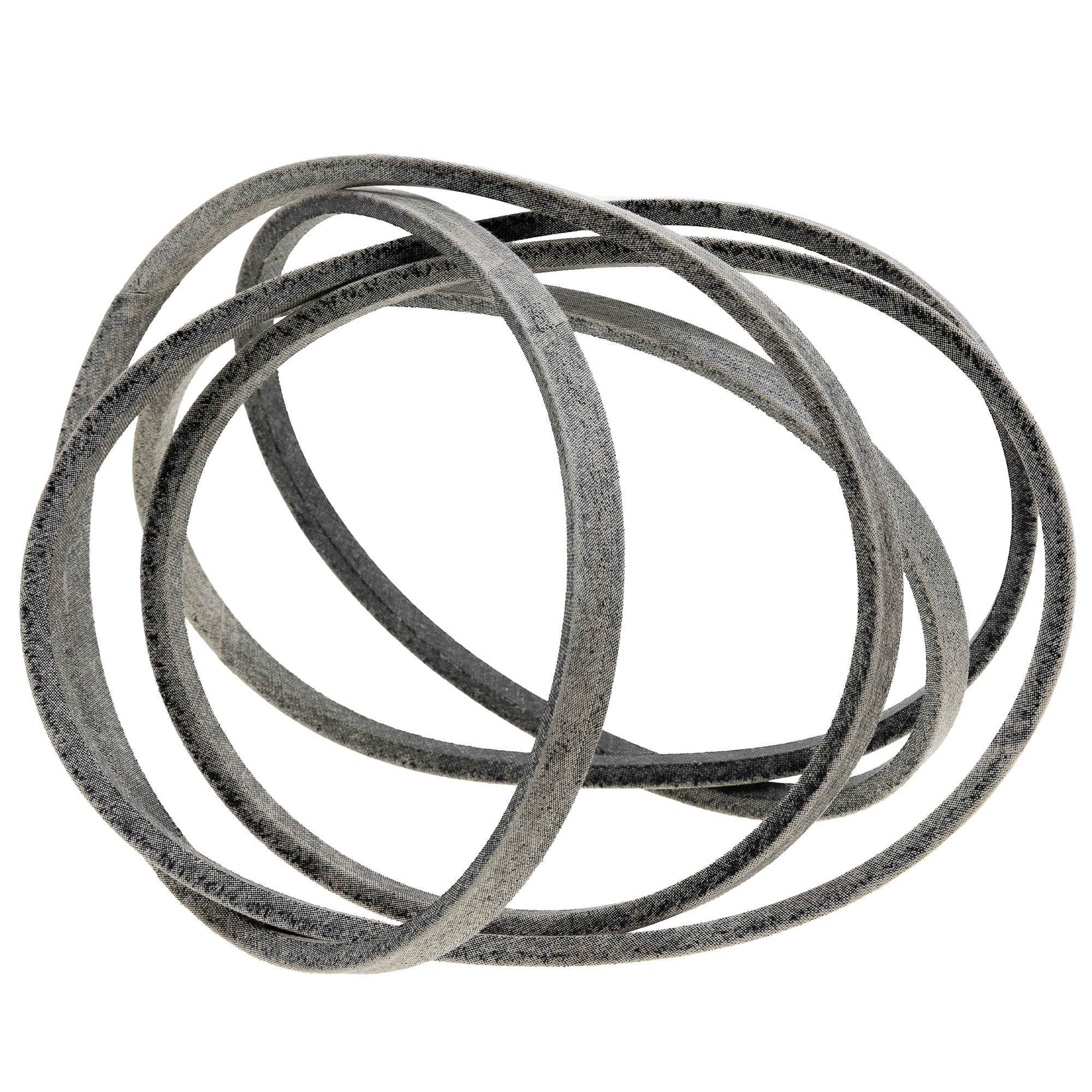Belt with Kevlar® For John Deere TCU26295 K5623-36740 461-0002-00