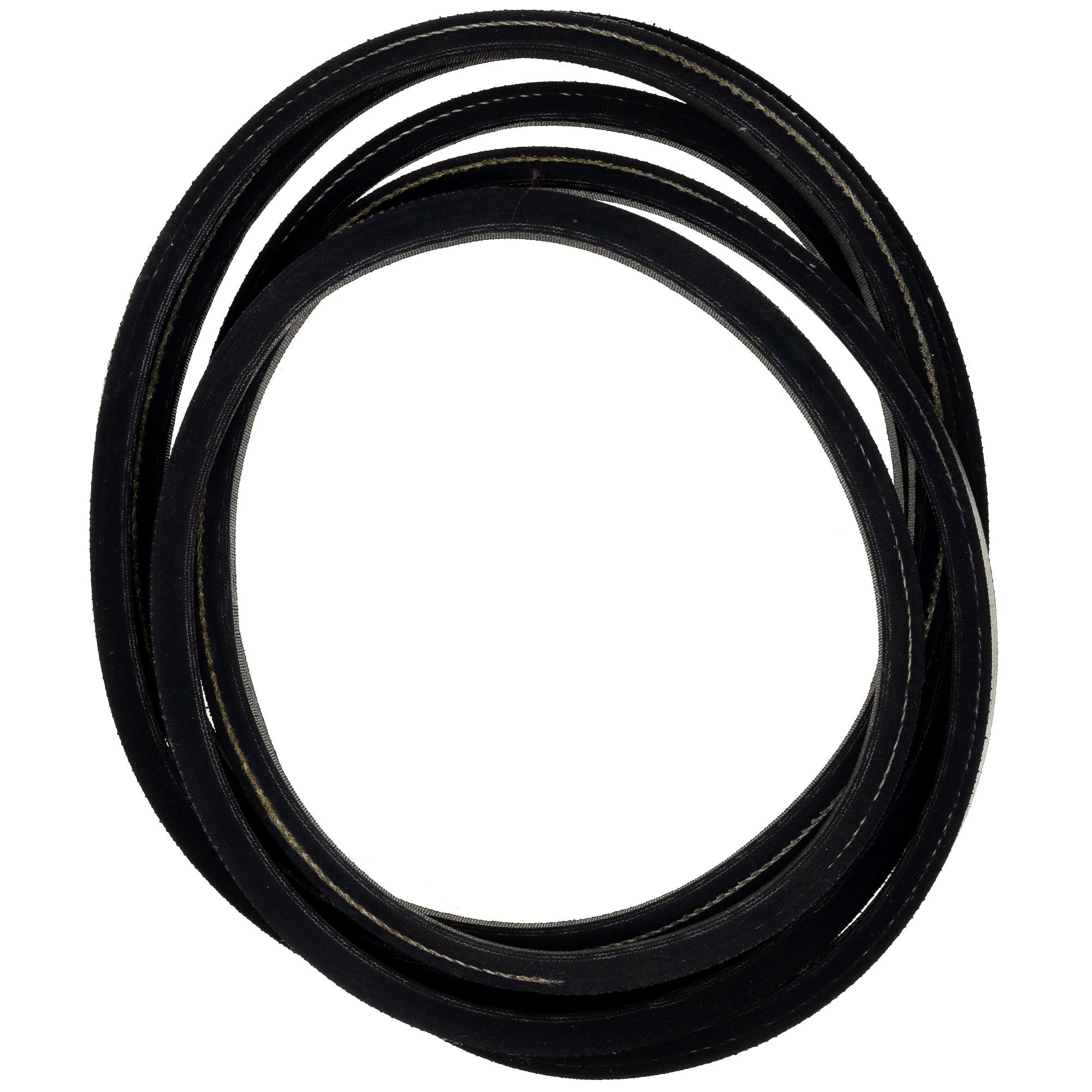 8TEN Belt with Kevlar® 9907B130 601788 485350 2006B130R