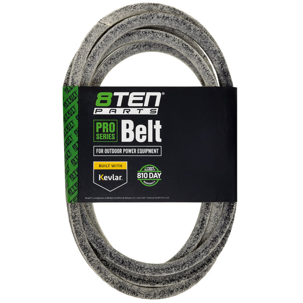 Belt with Kevlar® For John Deere Ferris TCU29453 | 8TEN