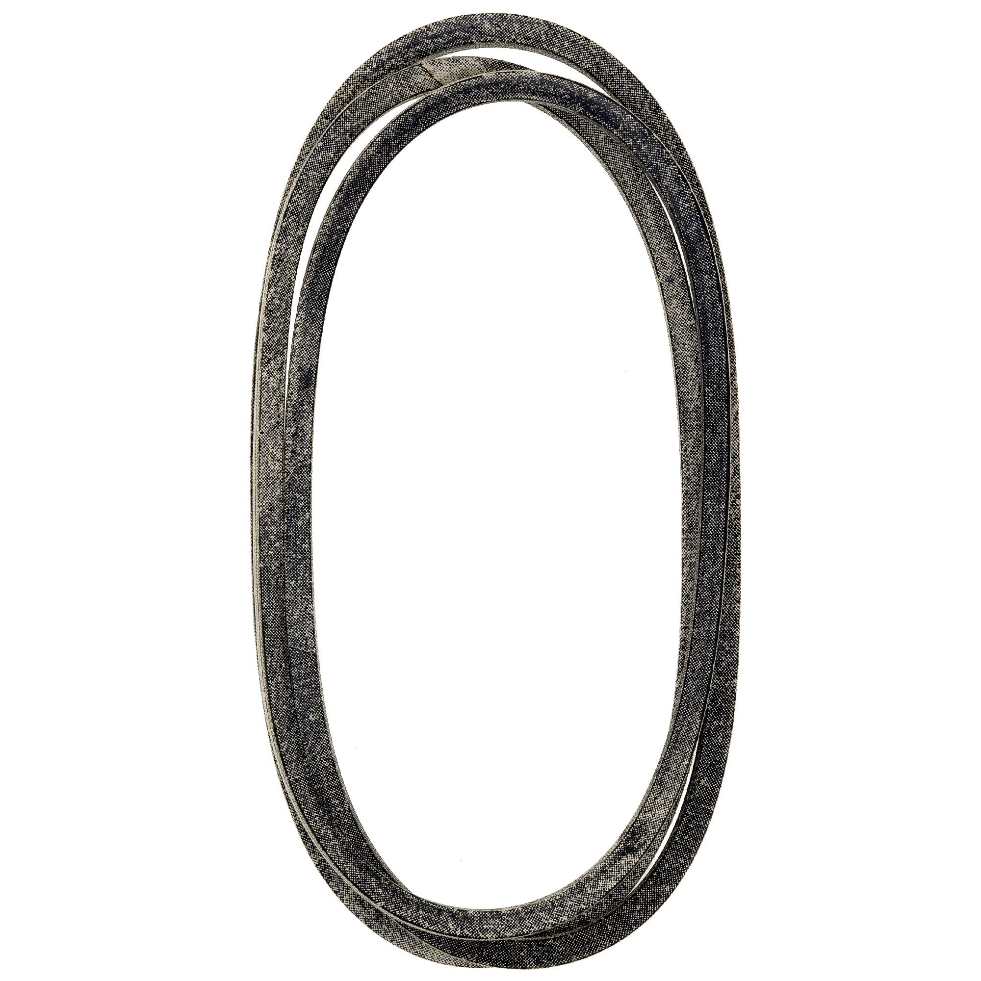 8TEN Belt with Kevlar® 942-04062 2170164 489397-R1