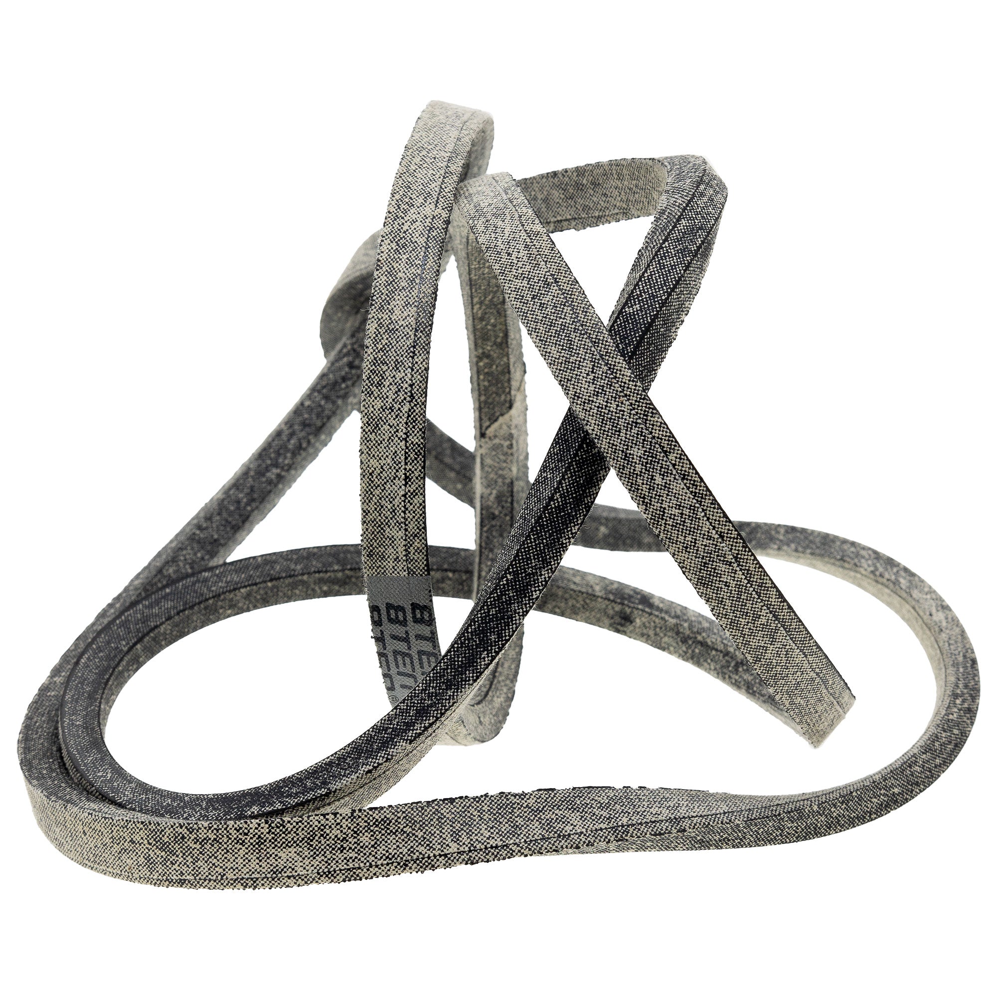 Belt with Kevlar® For Wheel Horse Cub Cadet 942-04062 2170164 489397-R1 057X34MA 59701-C1 170164SM
