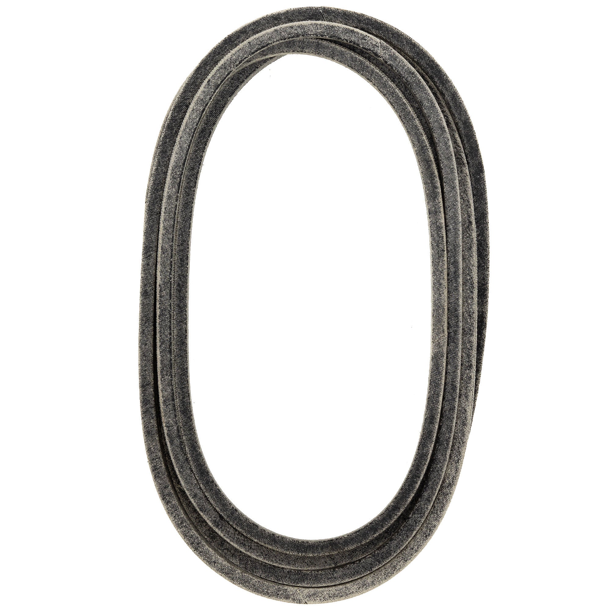 8TEN Belt with Kevlar® 041-1890-00 133-4372