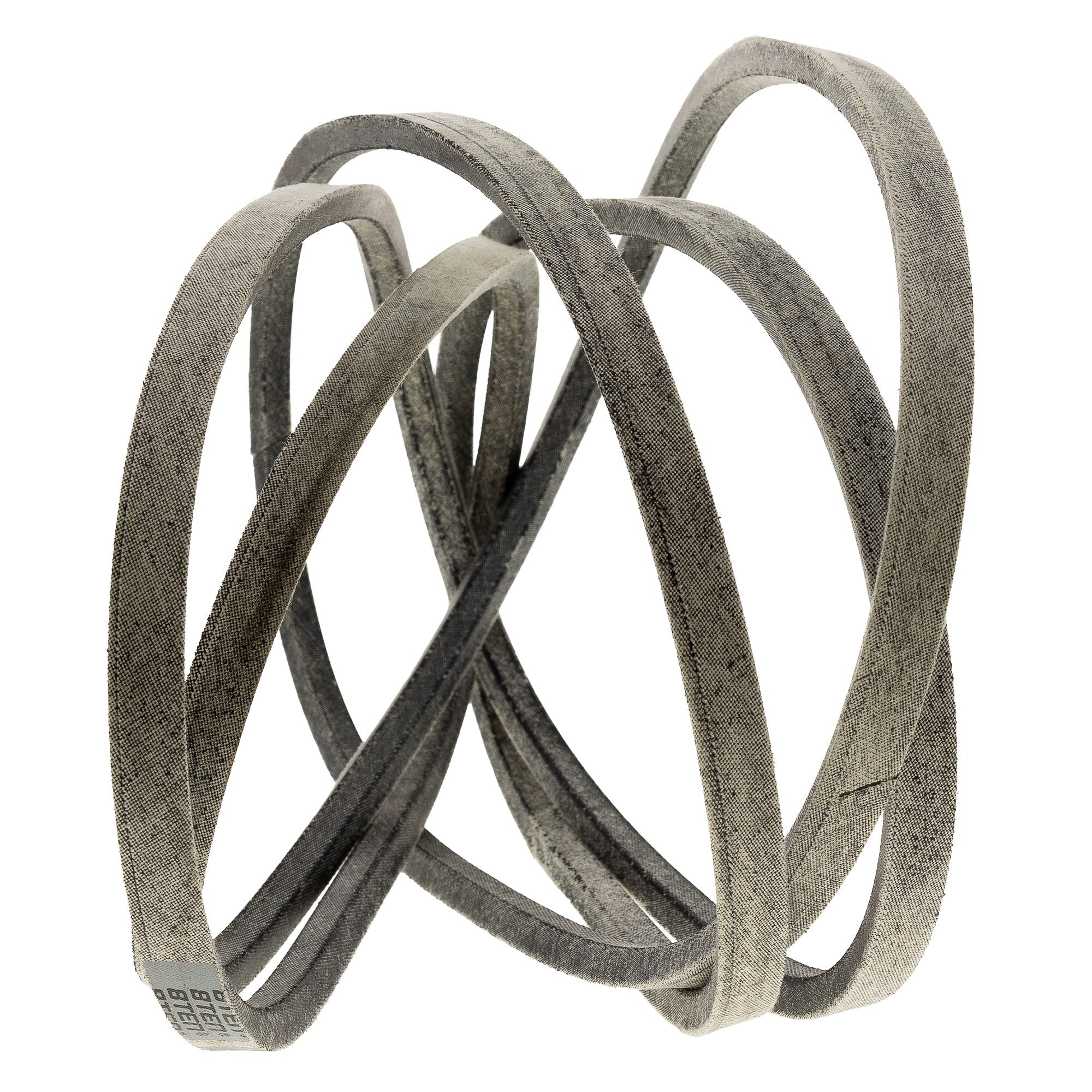Belt with Kevlar® For Toro 041-1890-00 | 8TEN