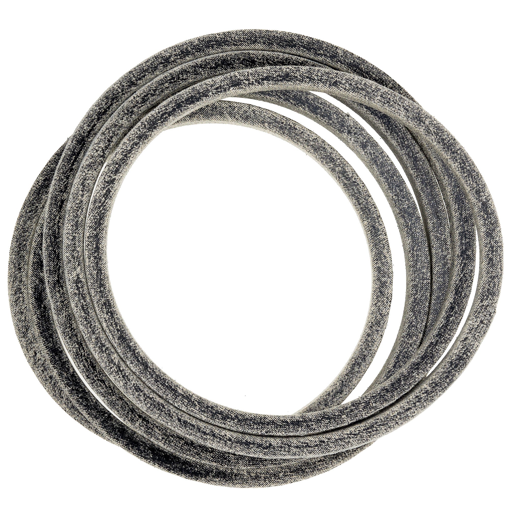 8TEN Belt with Kevlar® 522999901 07241000 S81B110