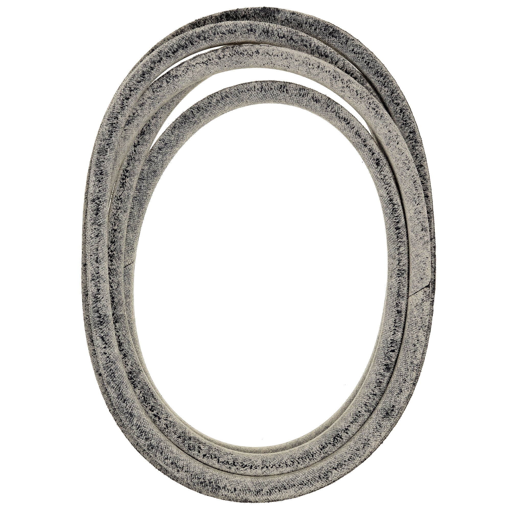 8TEN Belt with Kevlar® 5103929YP 5103929 5103753
