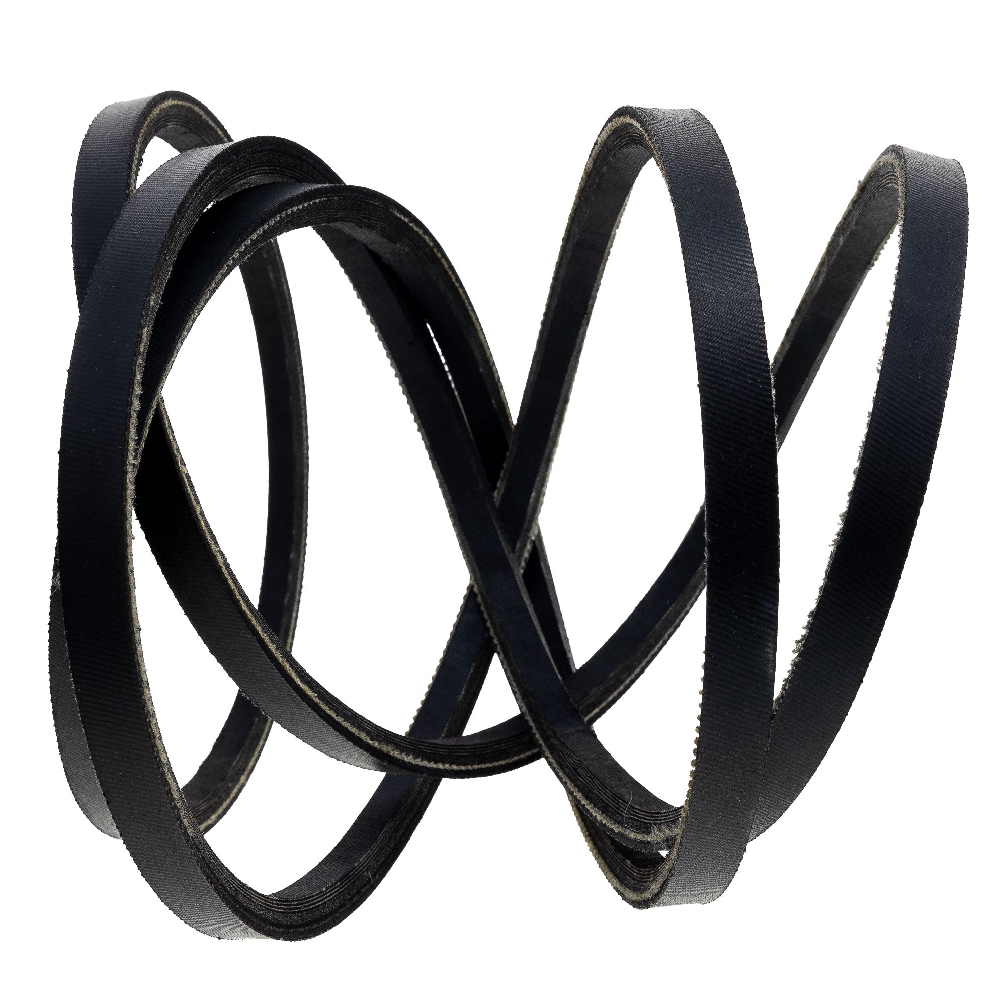 Belt with Kevlar® For Gravely Ariens 07200817