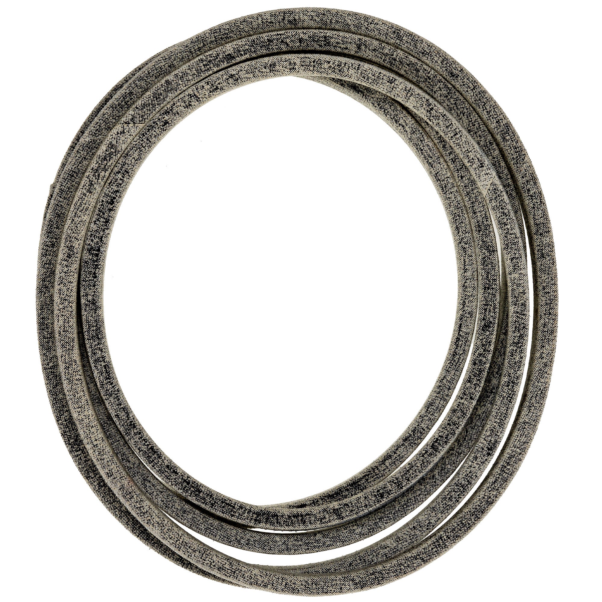 バーベル Belt with Kevlar® For John Deere TCU10005 | 8TEN