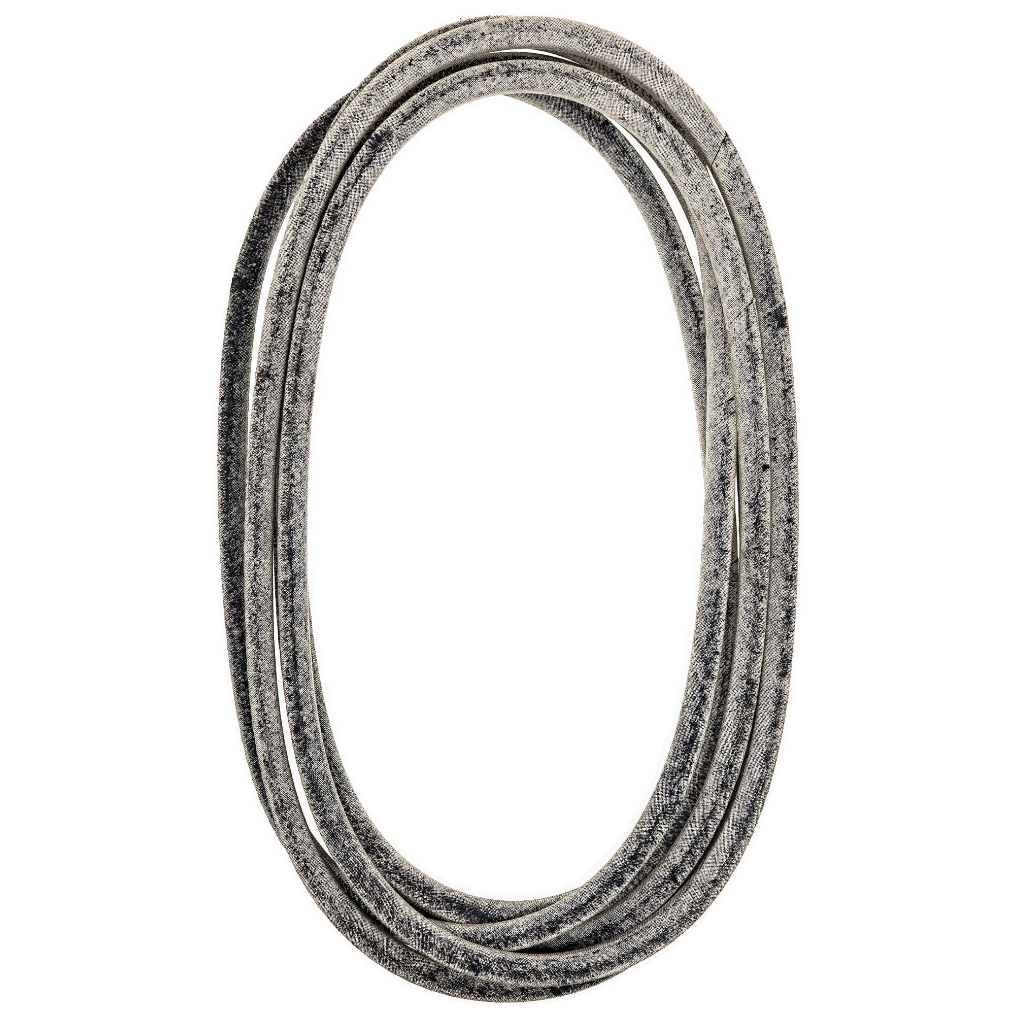 8TEN Belt with Kevlar® 109-9023 135-5777-SL 135-5777