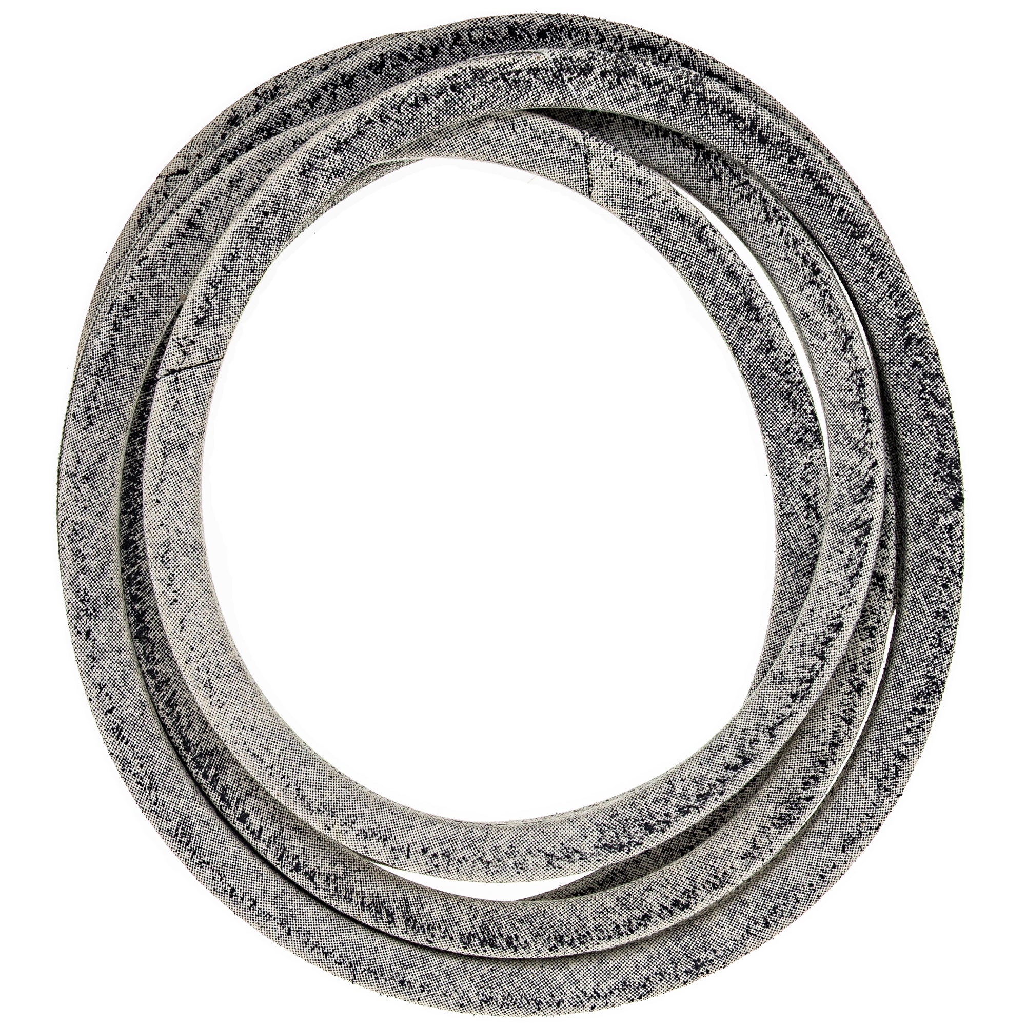 8TEN Belt with Kevlar® 84001674 5106636