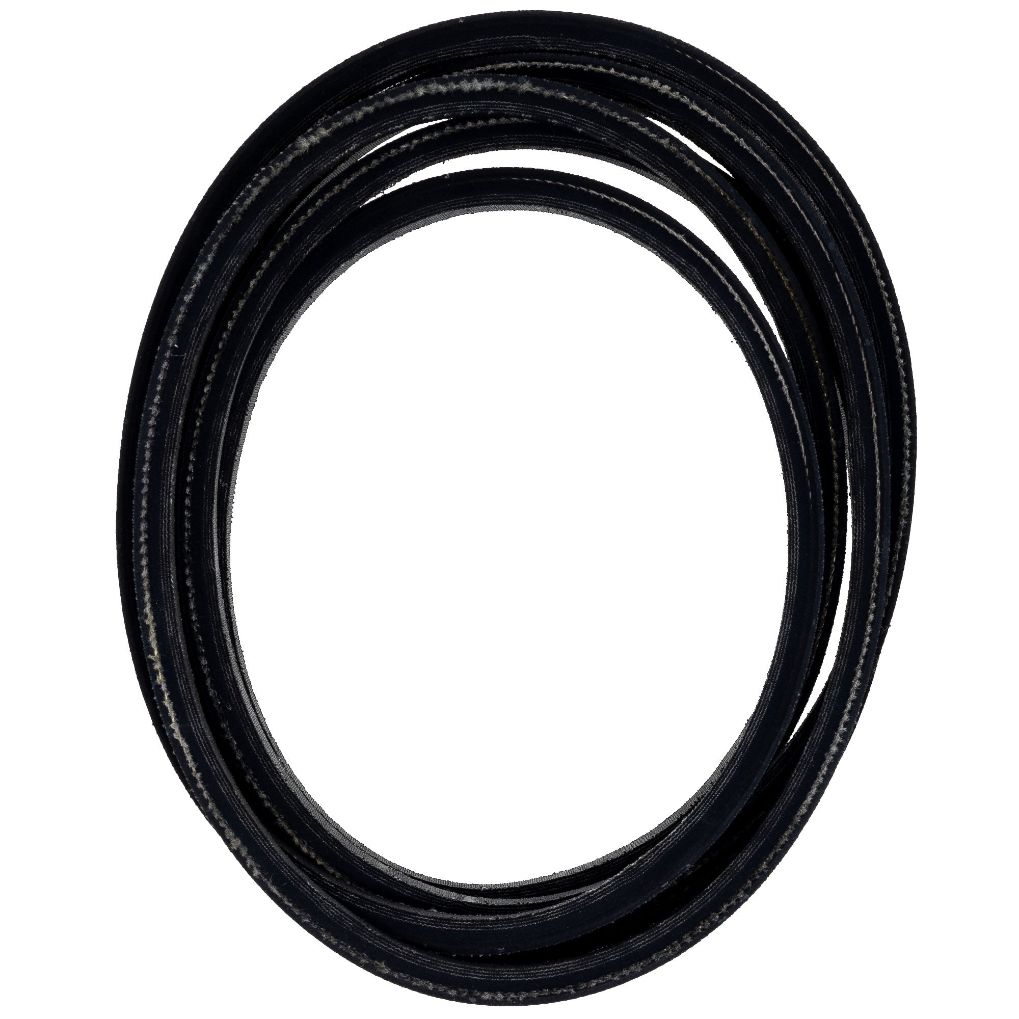 8TEN Belt with Kevlar® 539107709 539-107709 10834