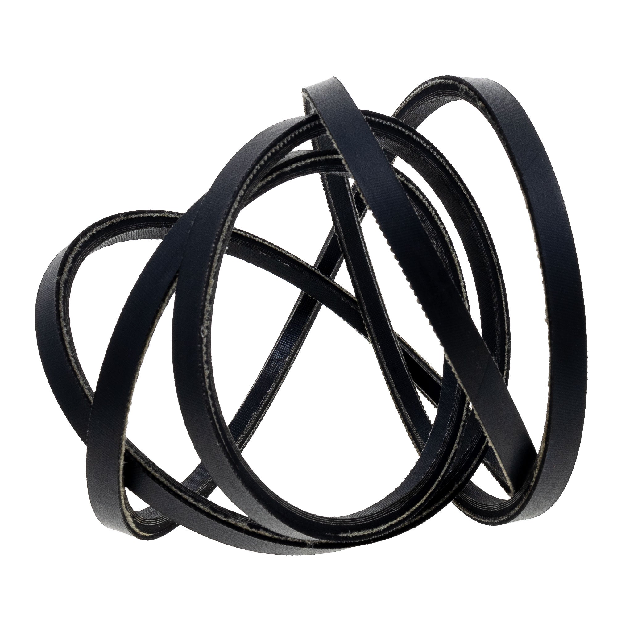 Belt with Kevlar® For Husqvarna Gravely 539107709 | 8TEN