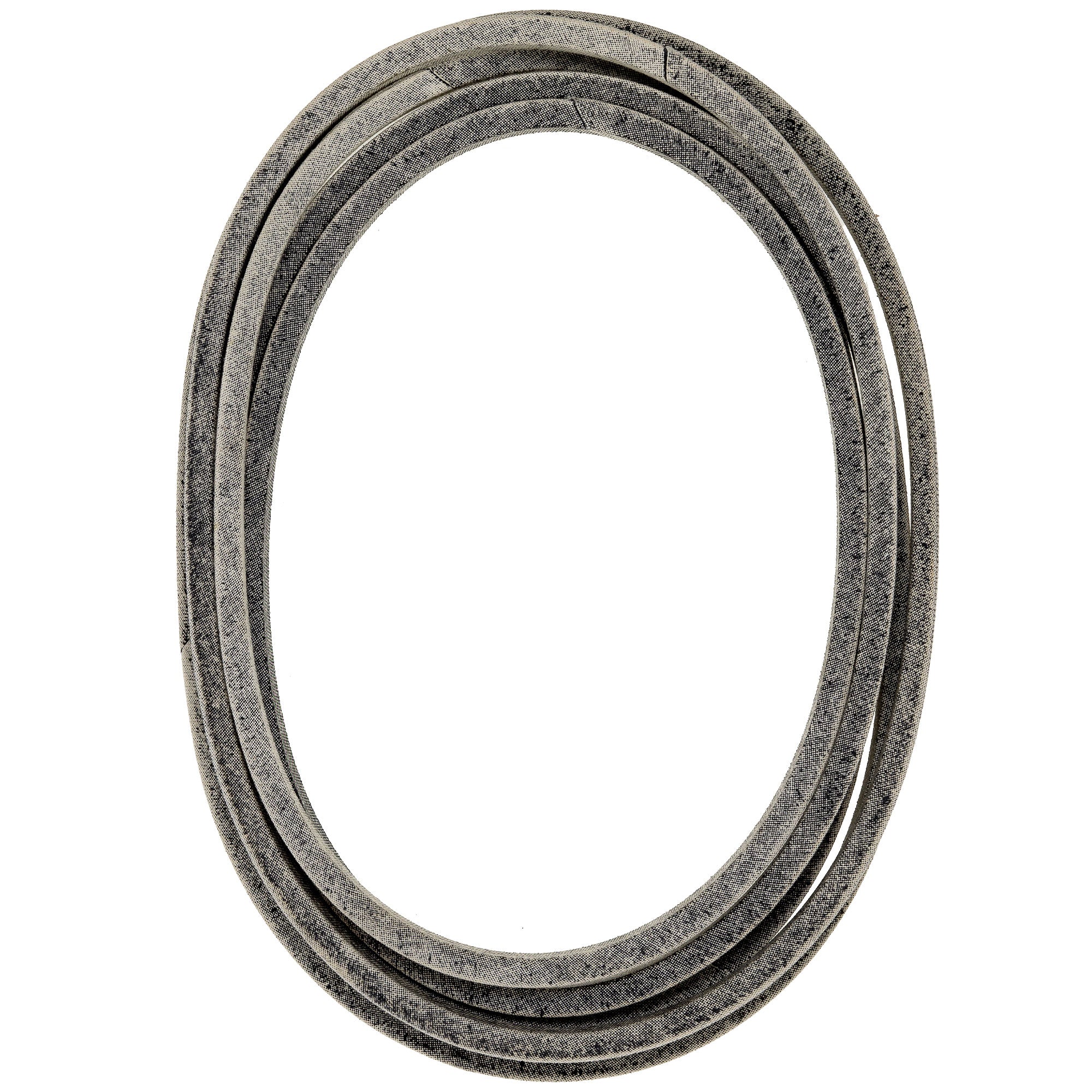 8TEN Belt with Kevlar® 484031 133-7075