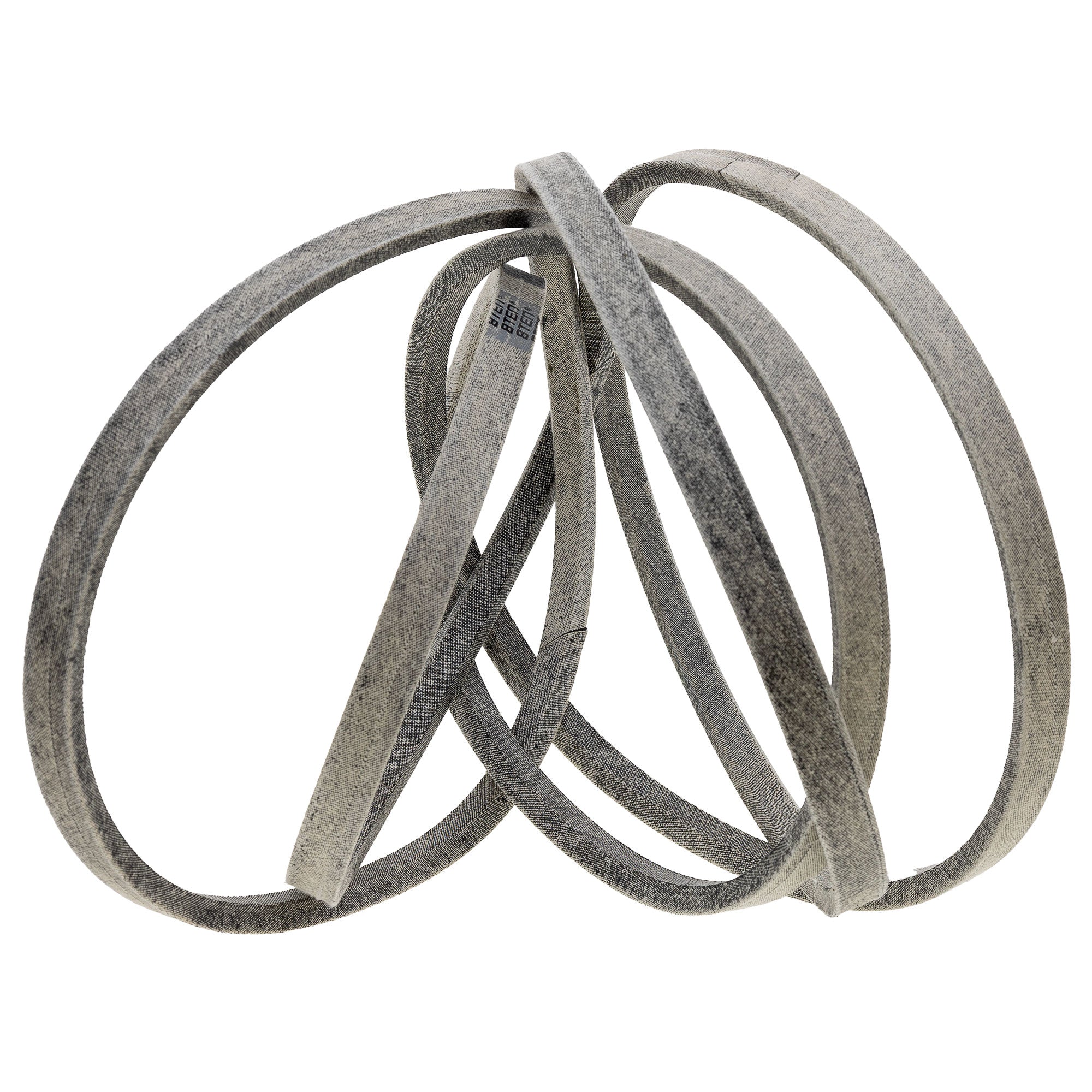 Belt with Kevlar® For Toro 484031 133-7075