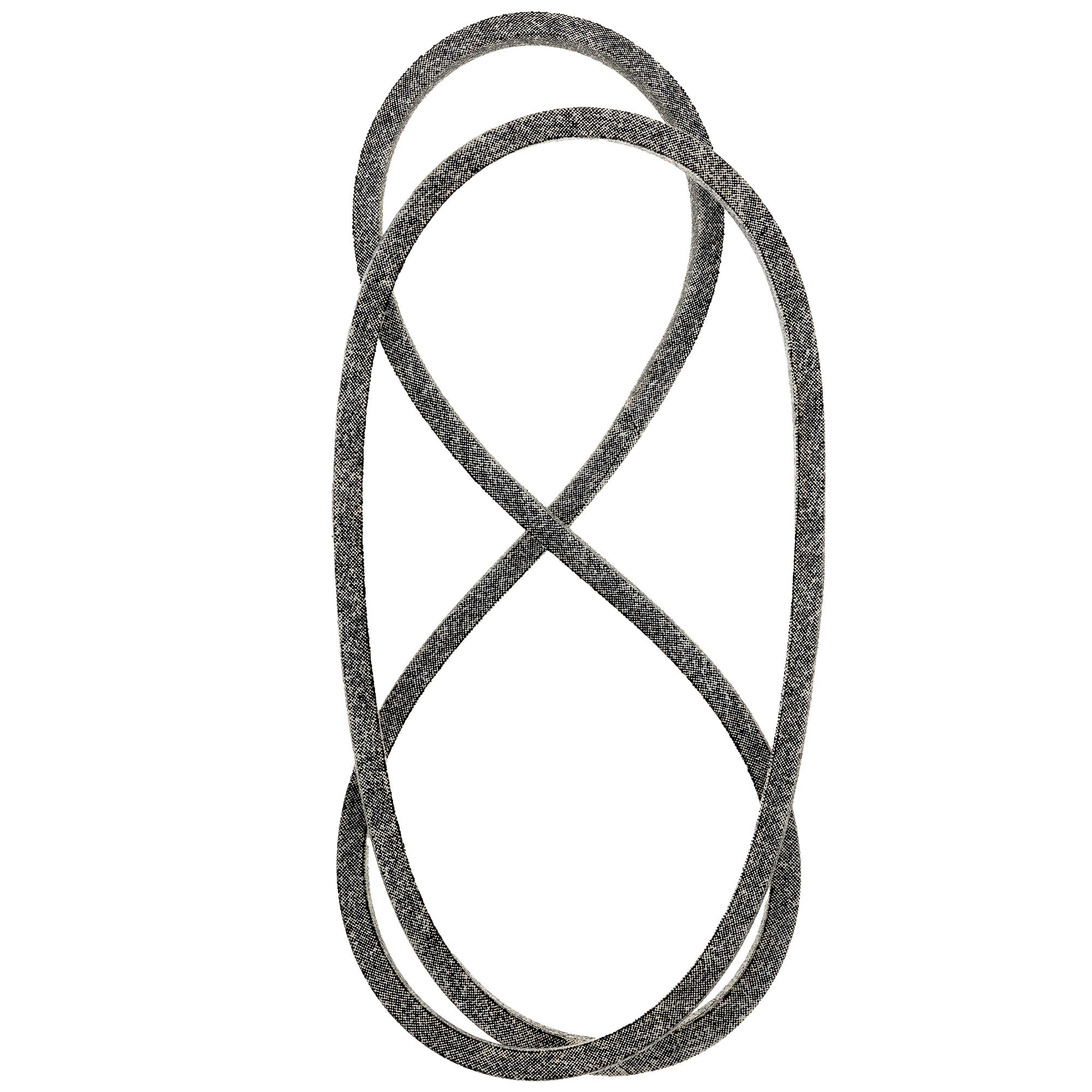 8TEN Belt with Kevlar® 954-0434 754-0434 02002648P