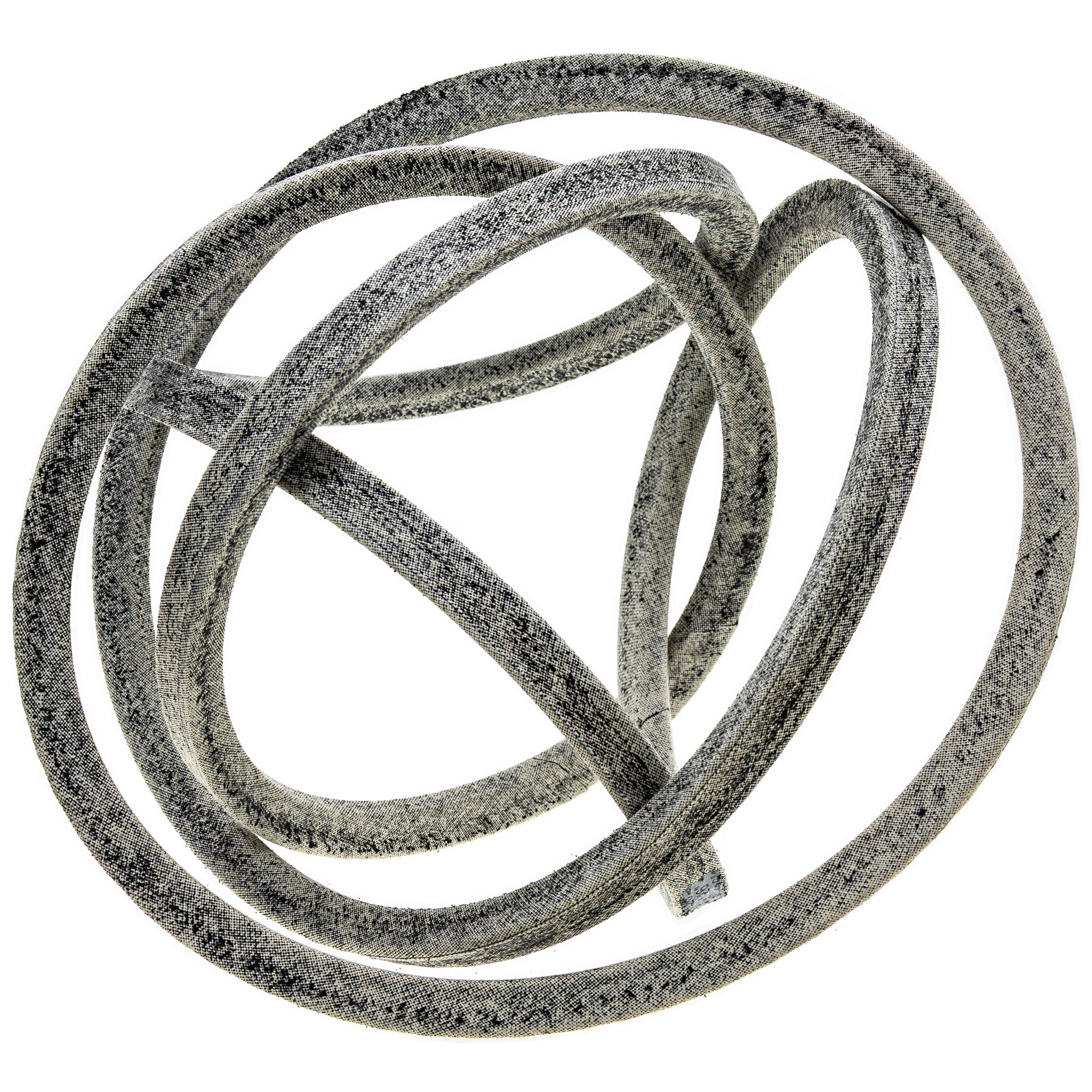 Belt with Kevlar® For Ferris Cub Cadet Gravely 483966 07241100 5021297 954-04327 DXGX501106