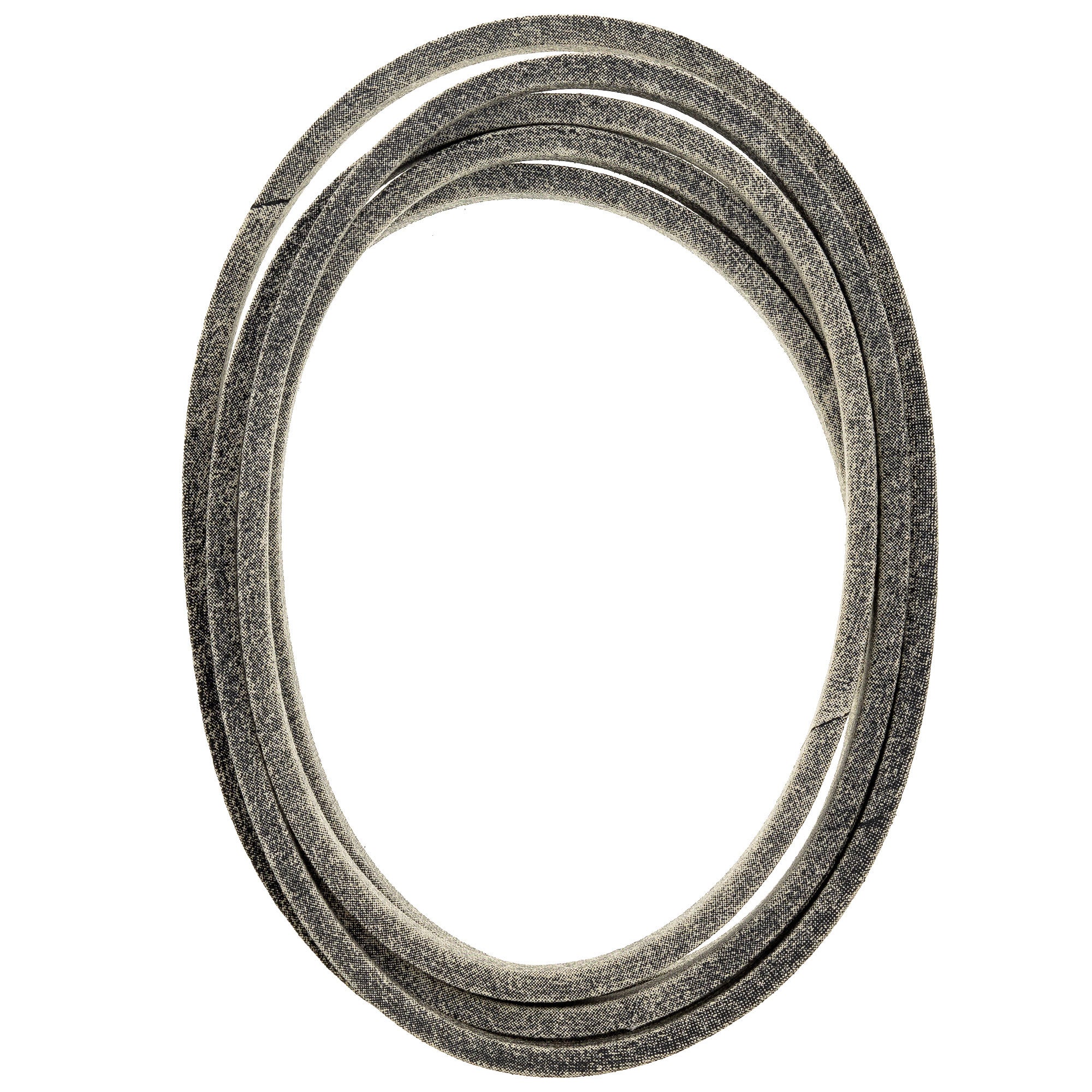 8TEN Belt with Kevlar® TCU26290 TCU26294 5022435 486027