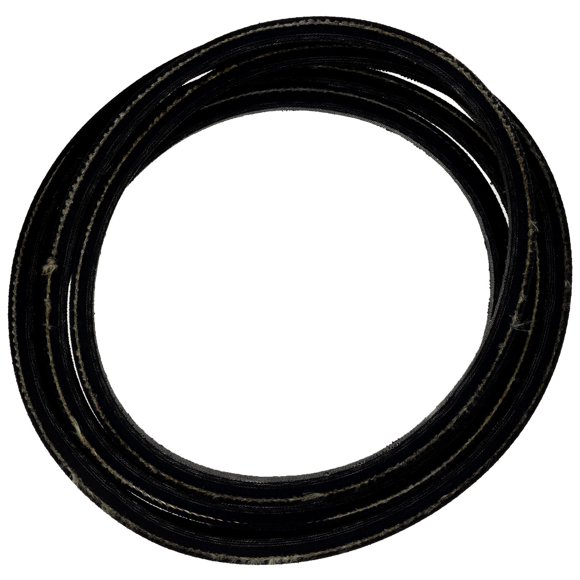Belt with Kevlar® For Gravely Ariens 07200816 07200814