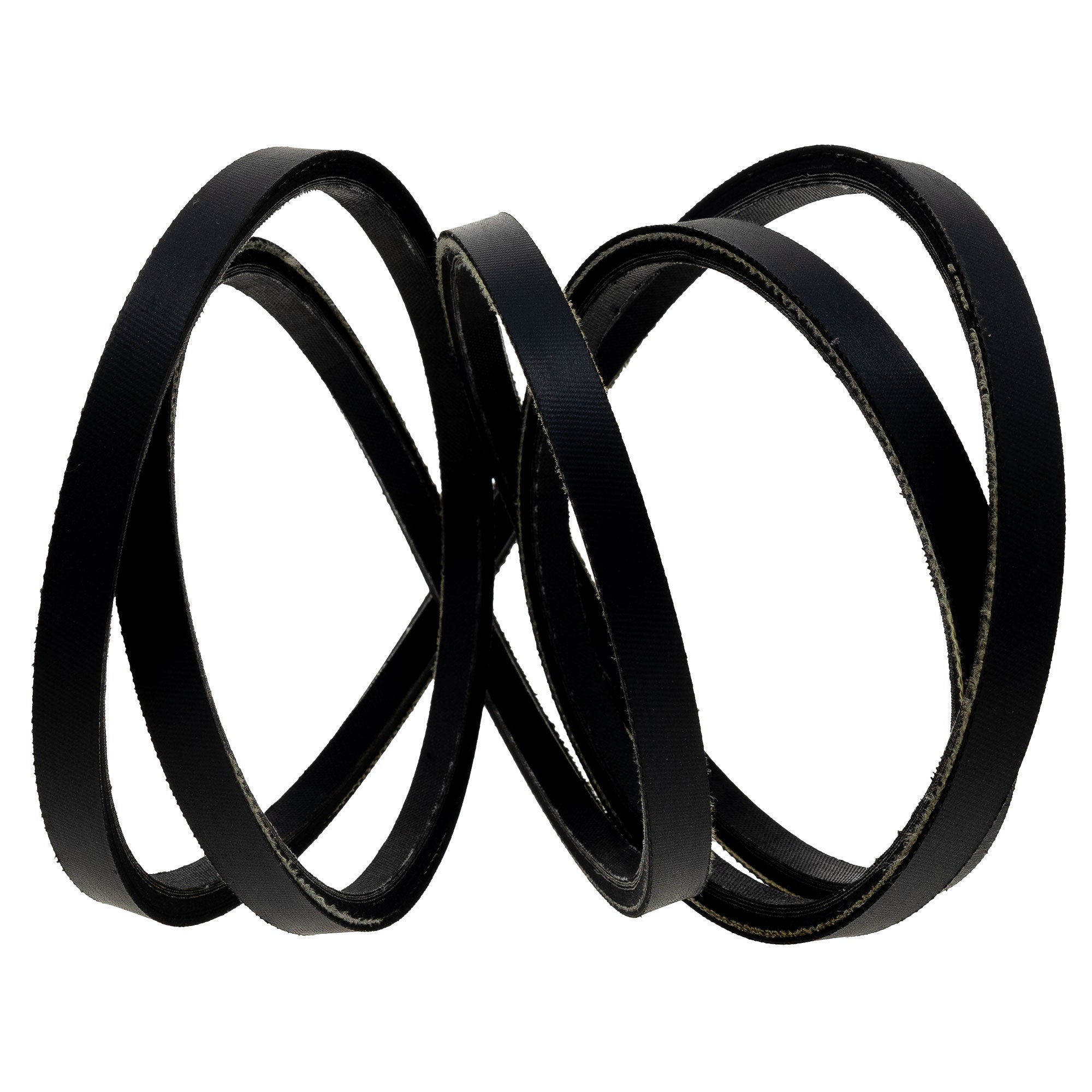 Belt with Kevlar® For Gravely Ariens 07200816 | 8TEN