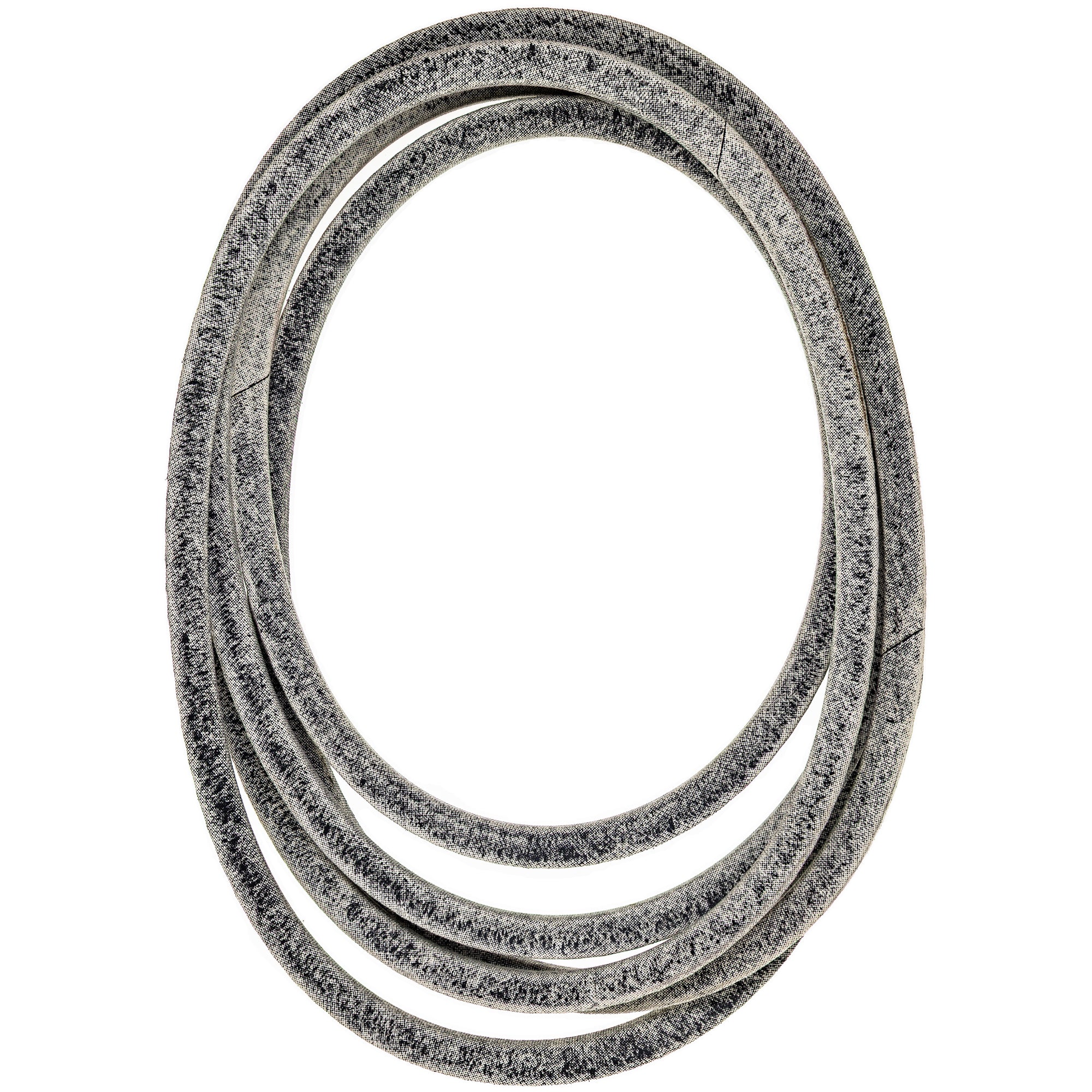 8TEN Belt with Kevlar® TCU31132 84003642 588264802