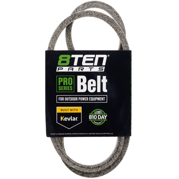 Belt with Kevlar® For Ferris 482140 | 8TEN