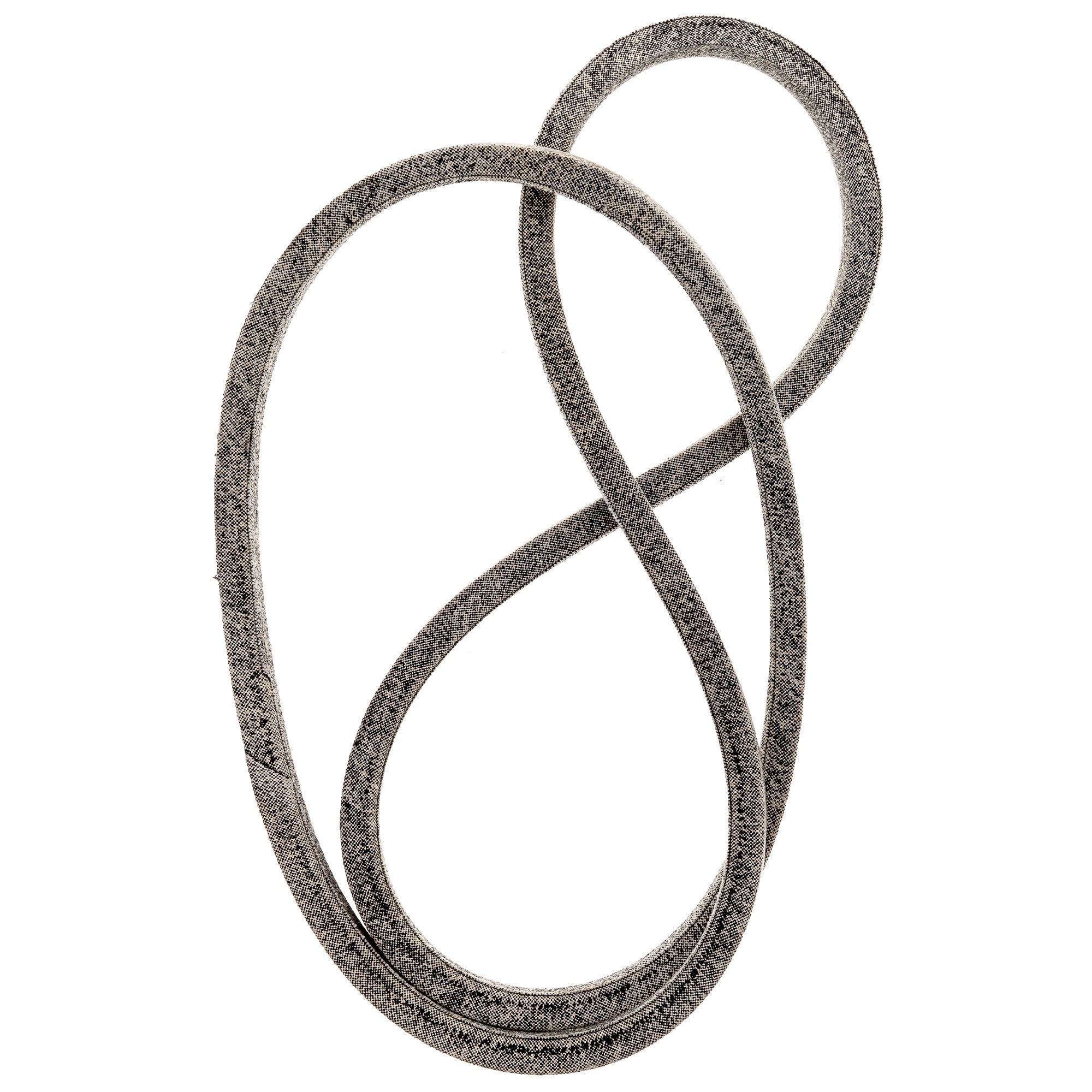 8TEN Belt with Kevlar® 482140 84001675 5105037