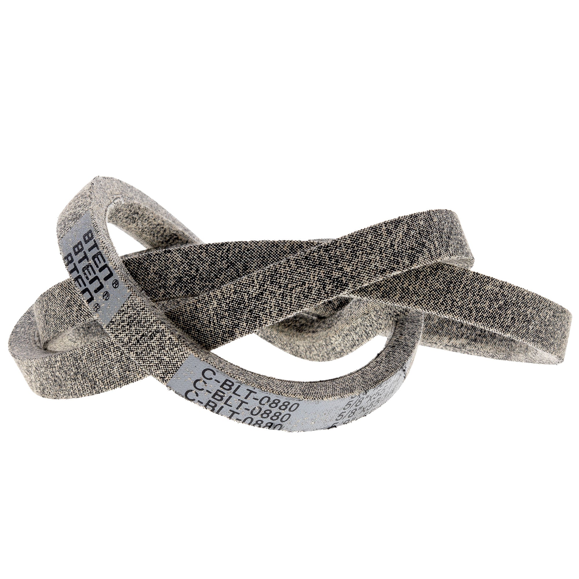 Belt with Kevlar® For Ferris 482140 84001675 5105037