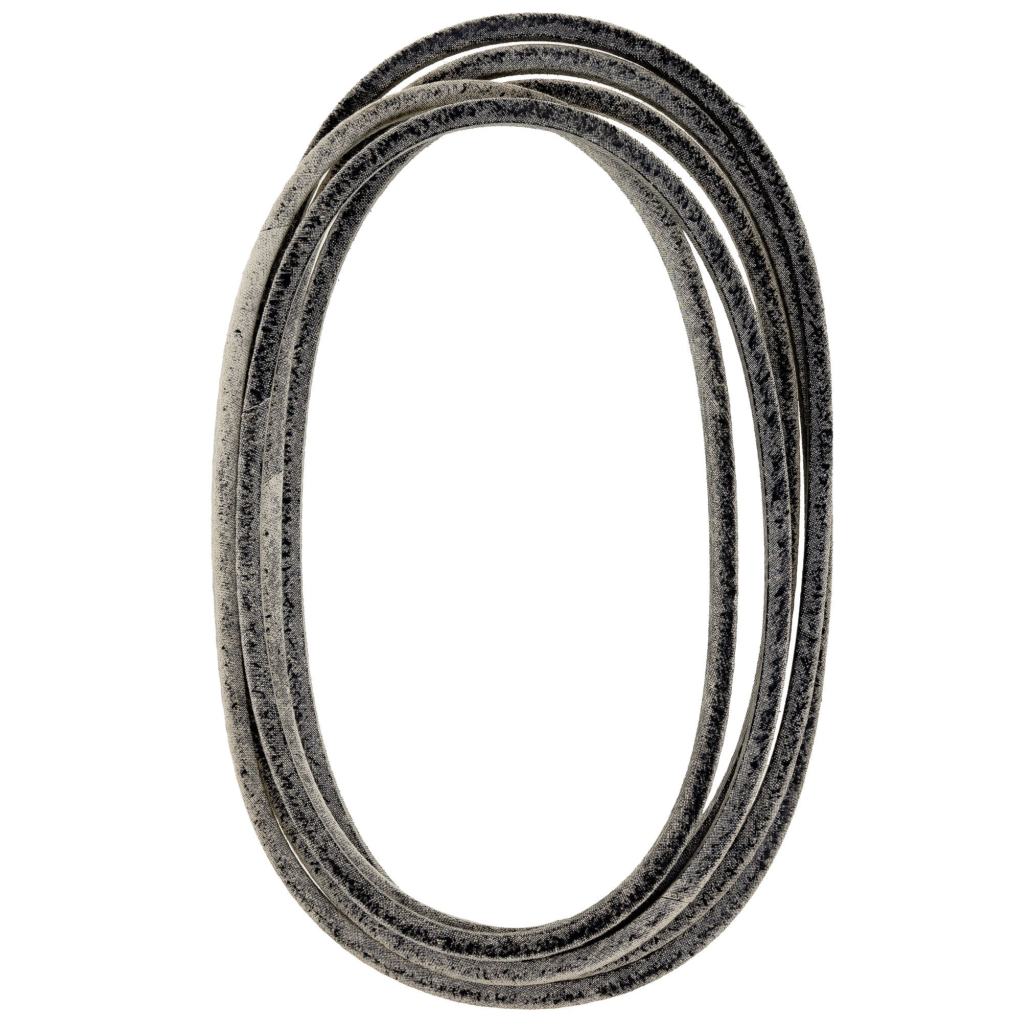 Belt with Kevlar® For 784207 | 8TEN