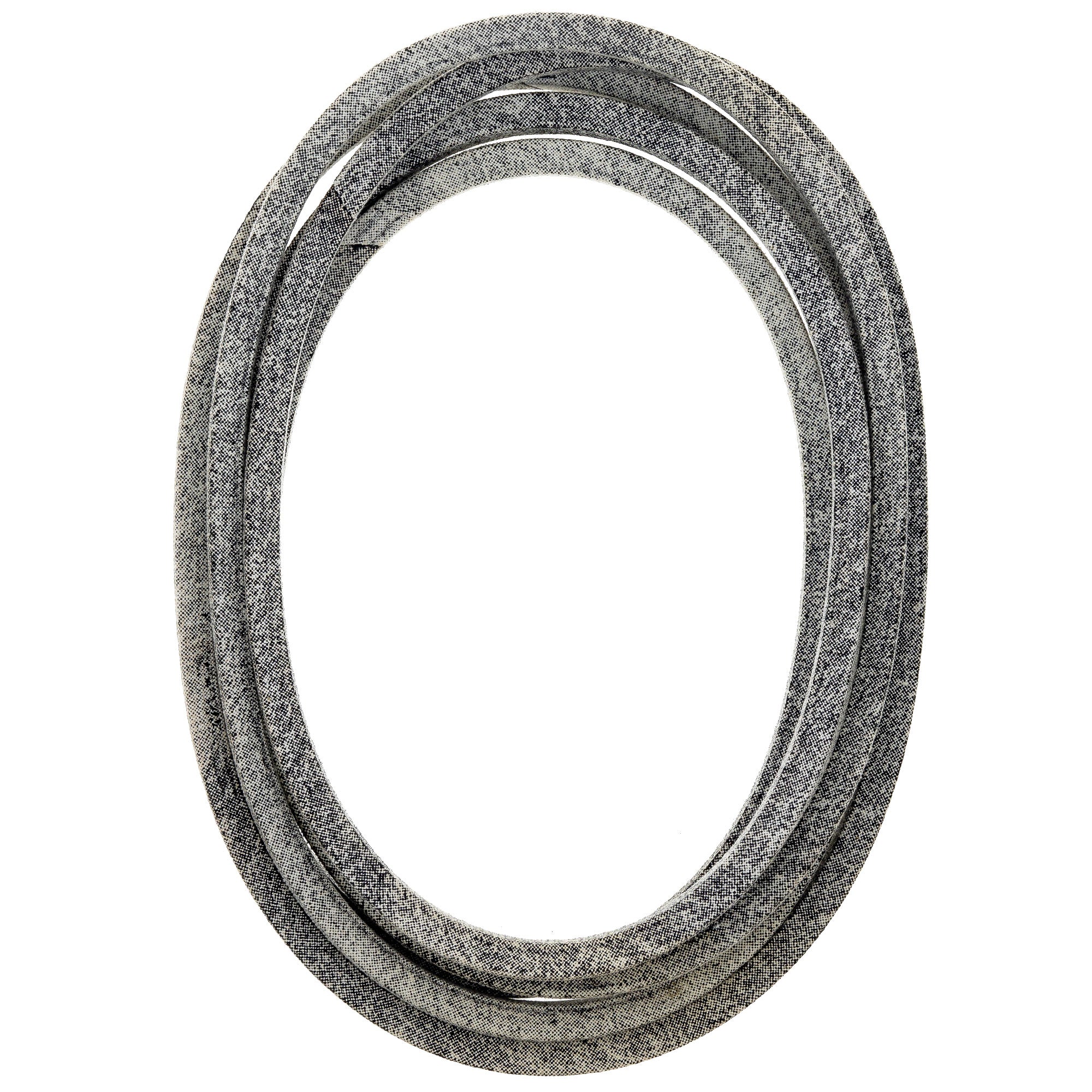 8TEN Belt with Kevlar® 1703466 1703466SM 1665638