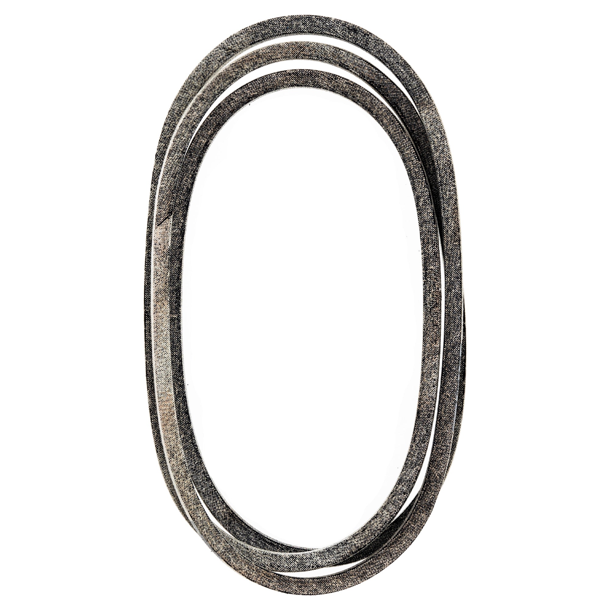 8TEN Belt with Kevlar® 1734131SM 1734131 1759752YP