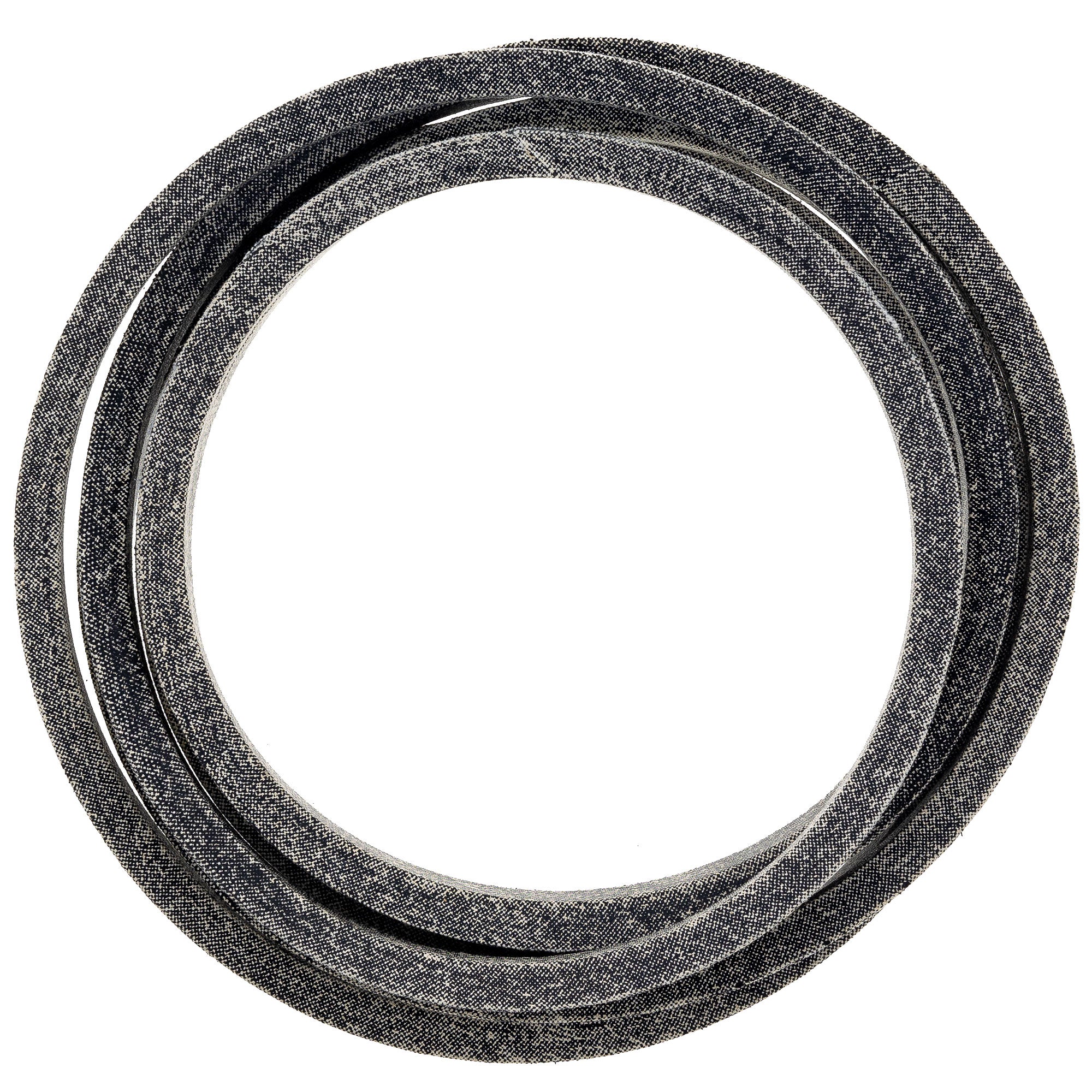 8TEN Belt with Kevlar® 954-3068 754-3068 37X93 48530