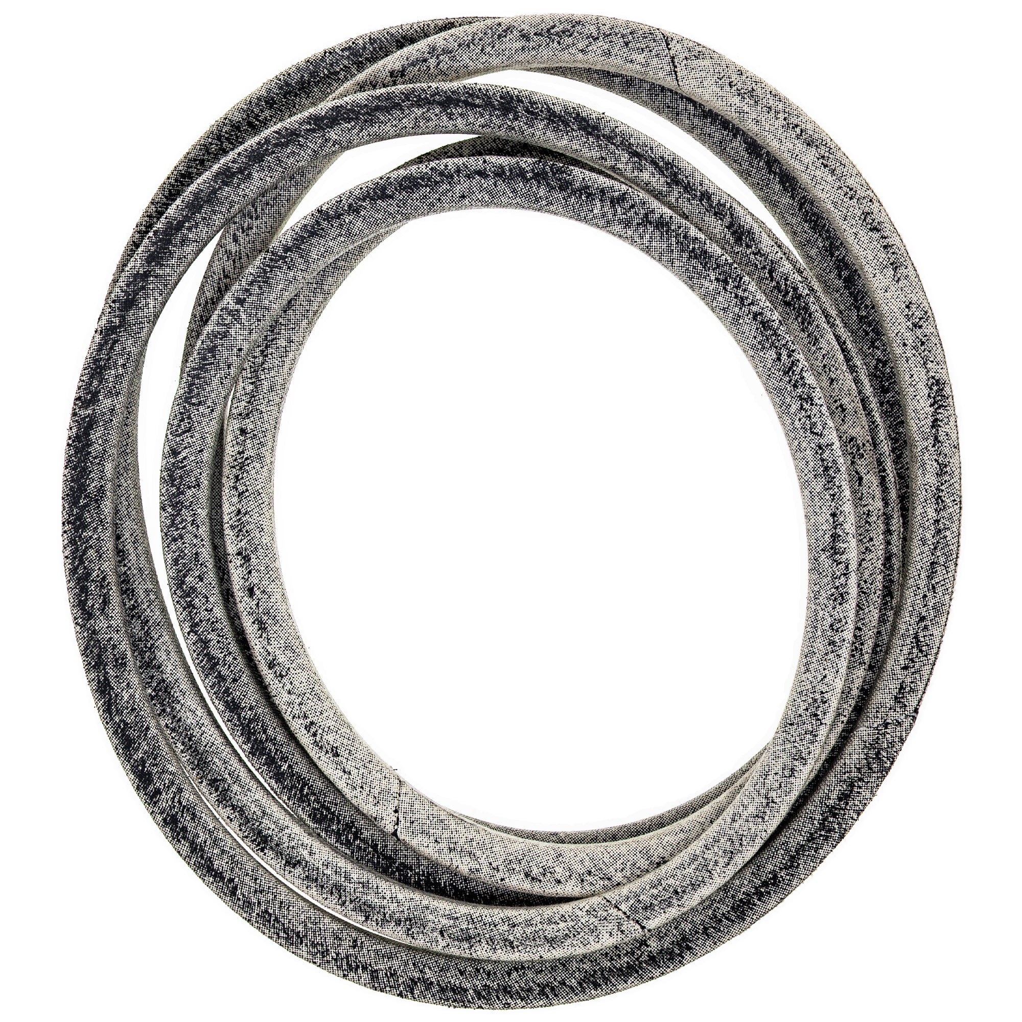 8TEN Belt with Kevlar® 84001677 5106570
