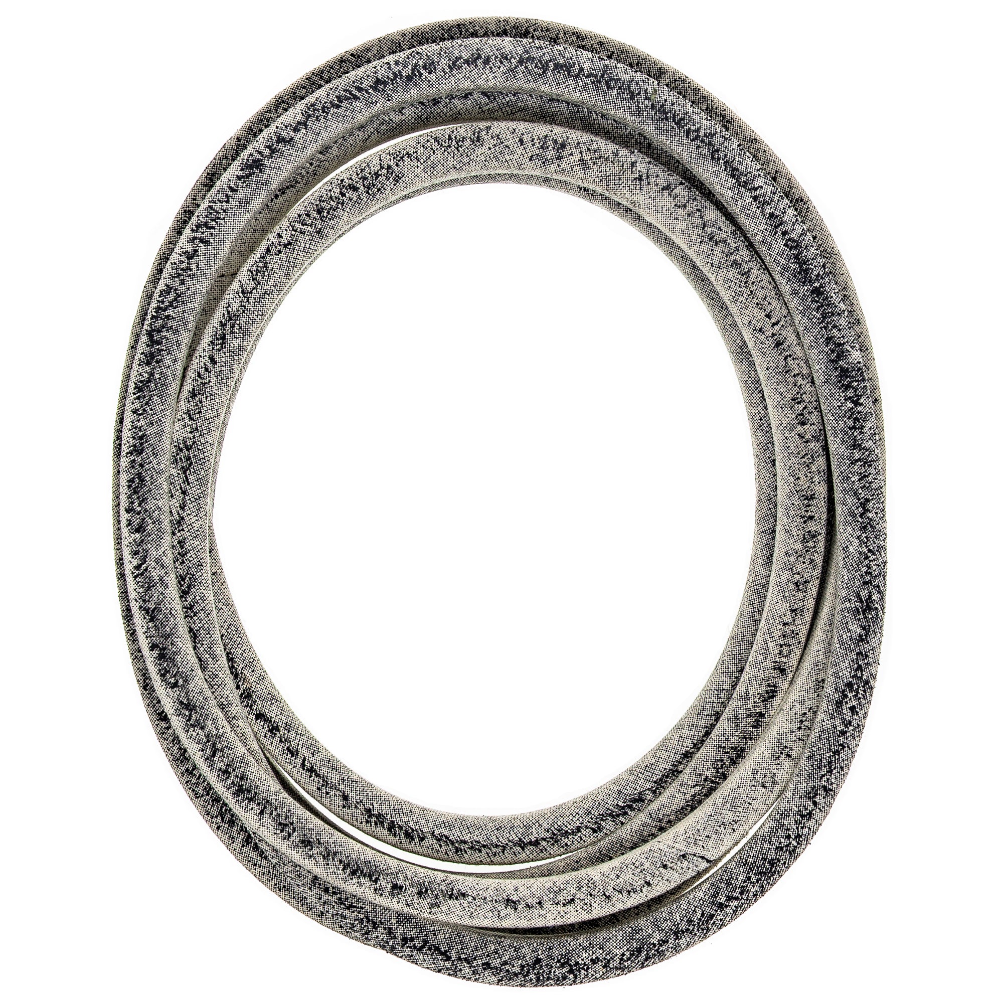 Belt with Kevlar® For Ferris 5104982YP | 8TEN