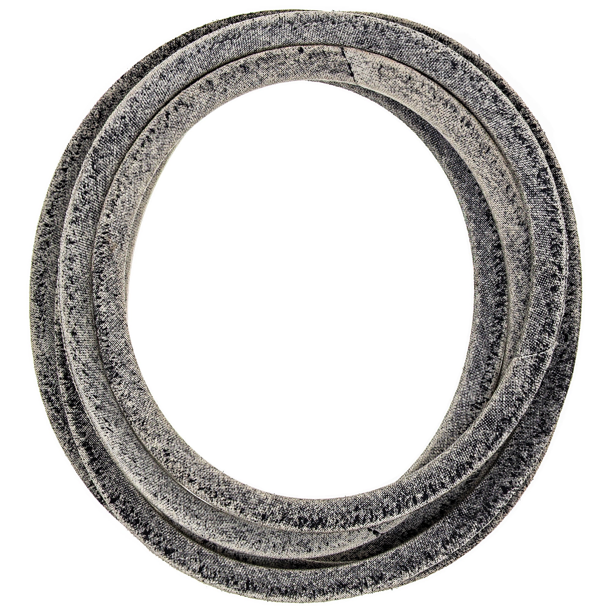Belt with Kevlar® For Ferris 5105029FS | 8TEN
