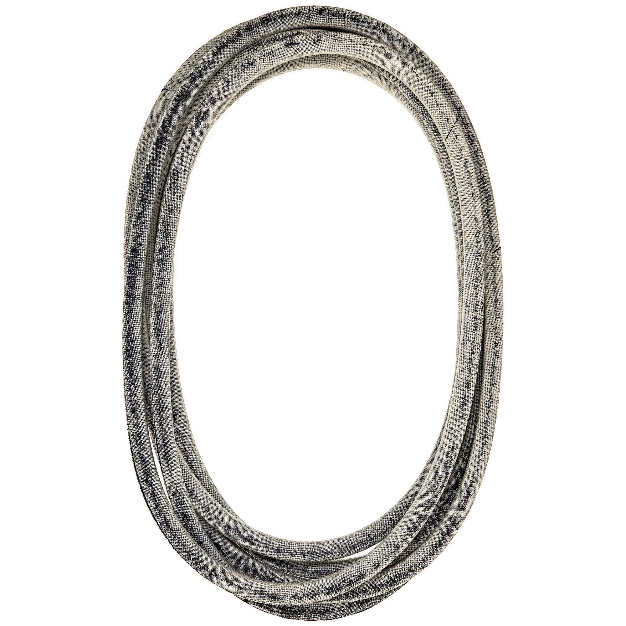 Belt with Kevlar® For Ferris 5104068FS | 8TEN