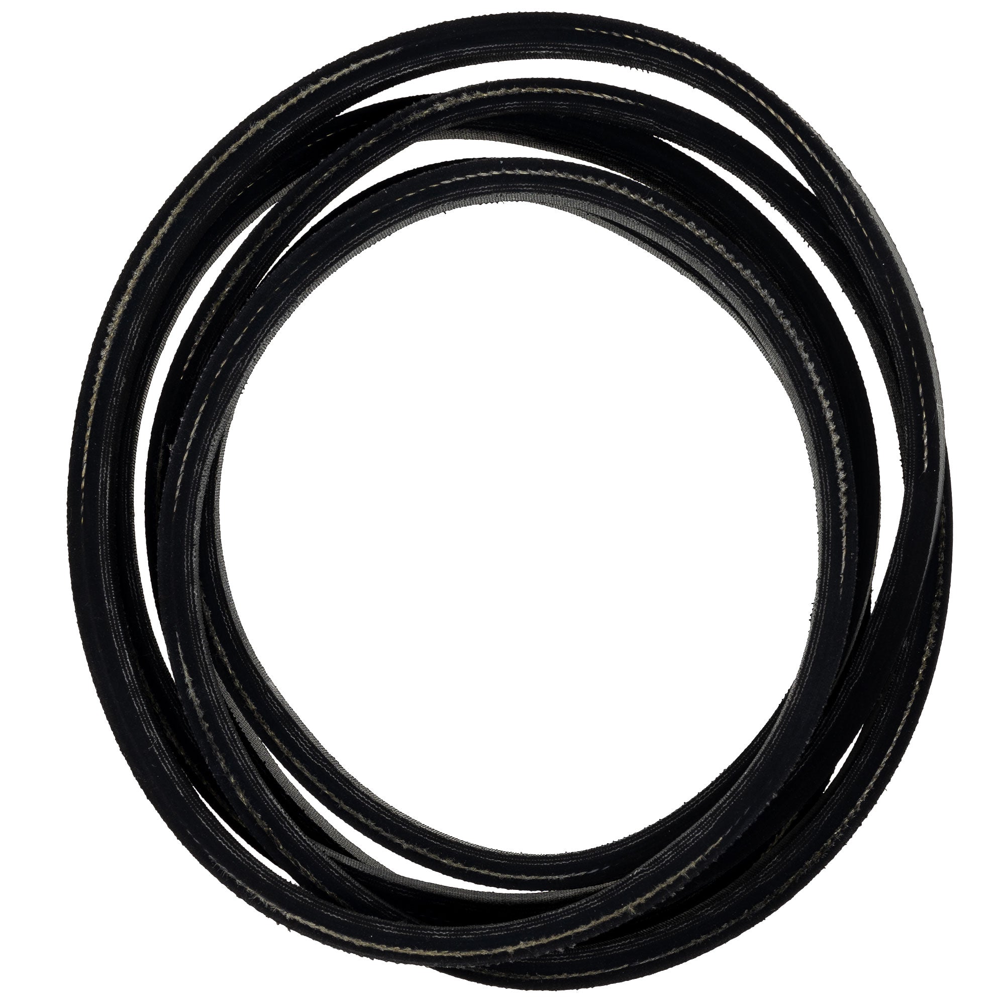 8TEN Belt with Kevlar® 07200706