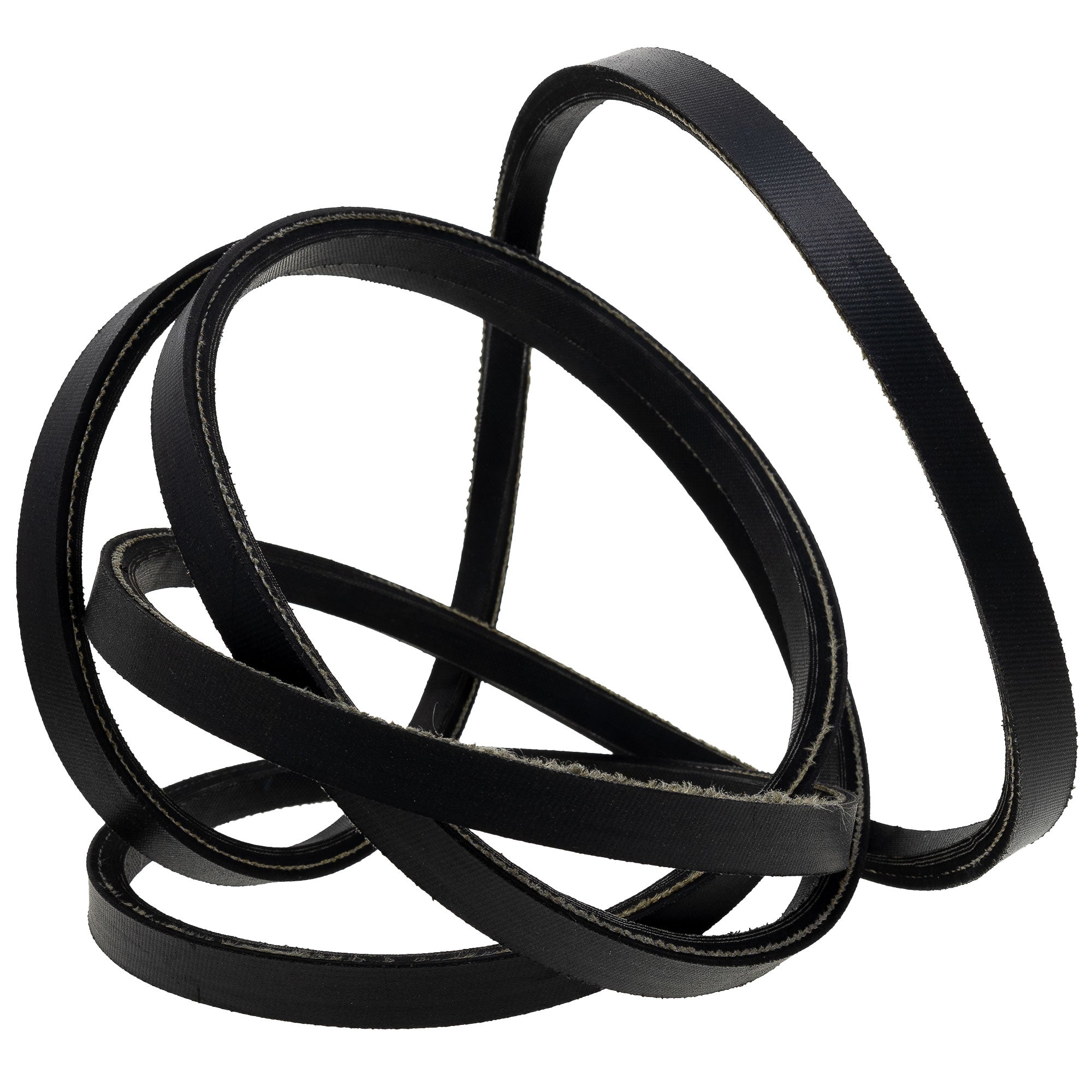 Belt with Kevlar® For Gravely 07200706 | 8TEN