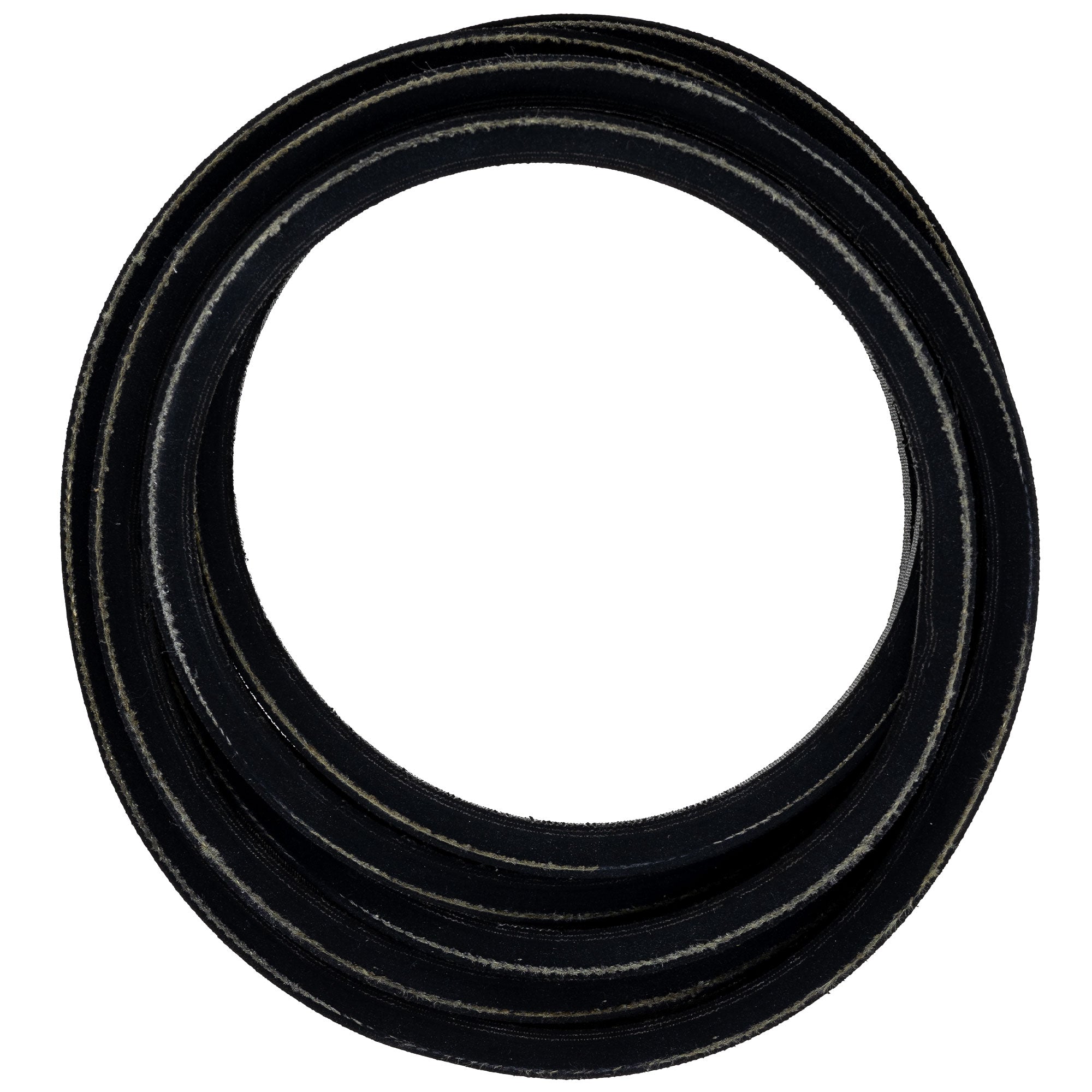 Belt with Kevlar® For Ariens Gravely 07200815
