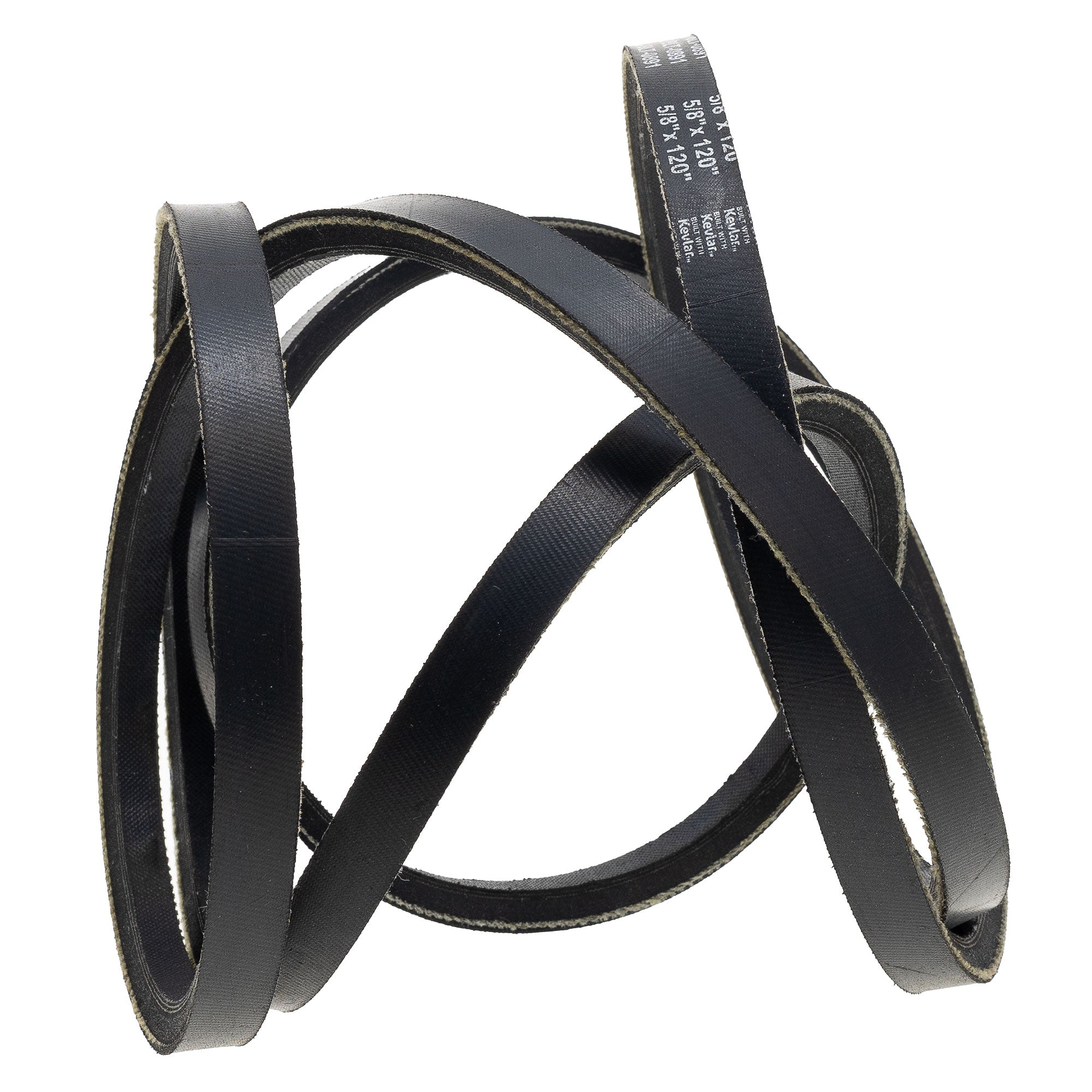 K★　0728 OEM Nissan 79-83 Datsun 280ZX S130 Front Z Emblem Badge