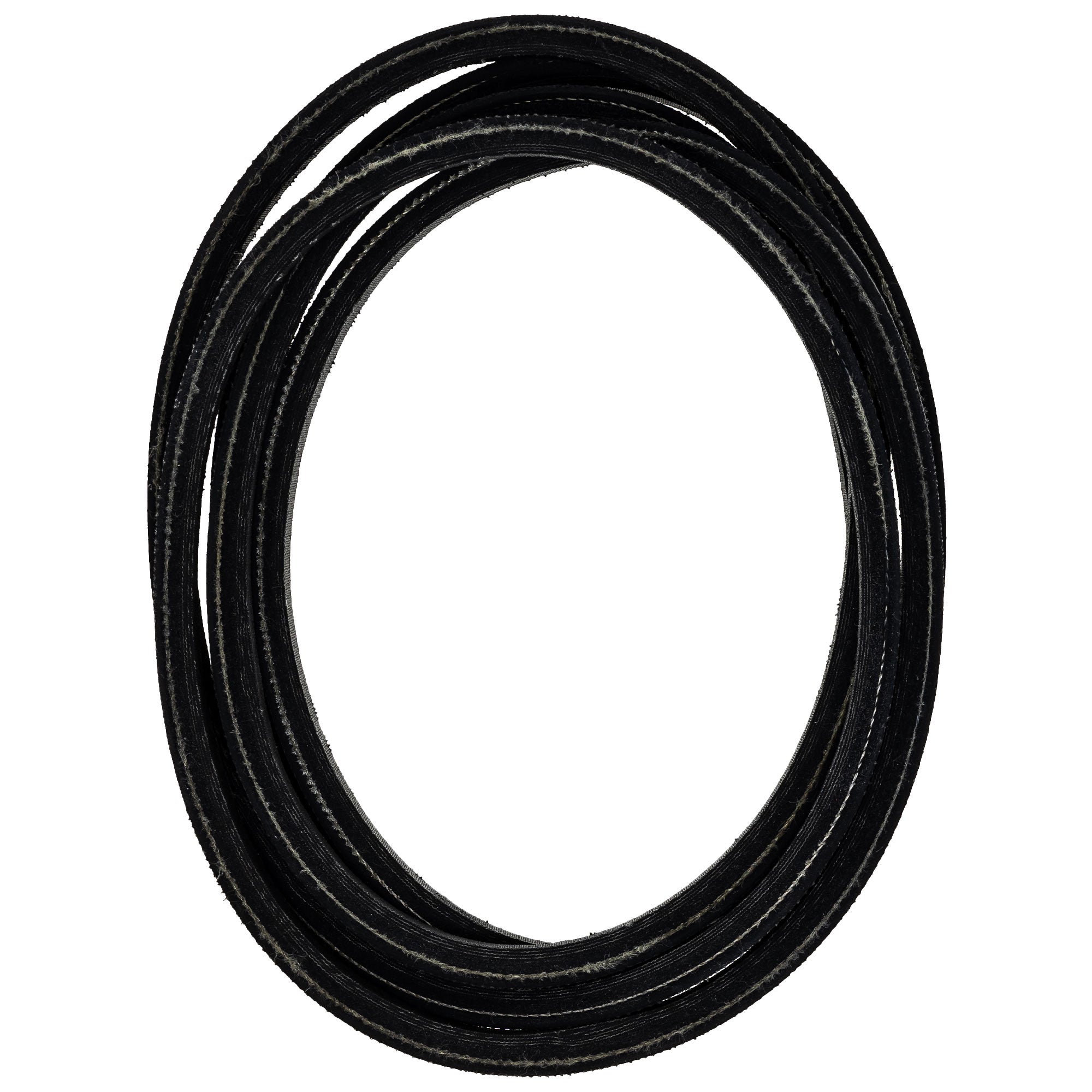 8TEN Belt with Kevlar® 07200906