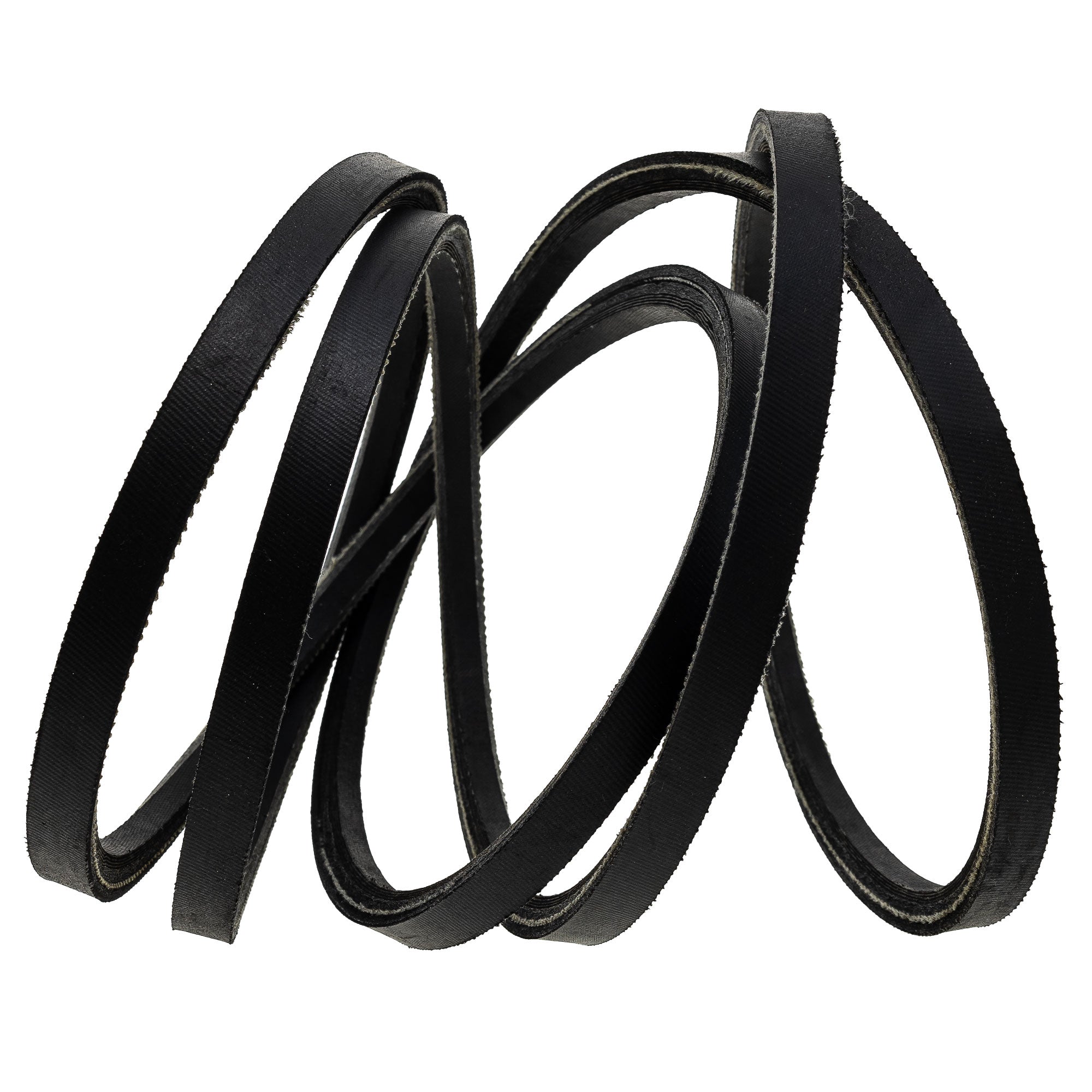 Belt with Kevlar® For Gravely 07200906