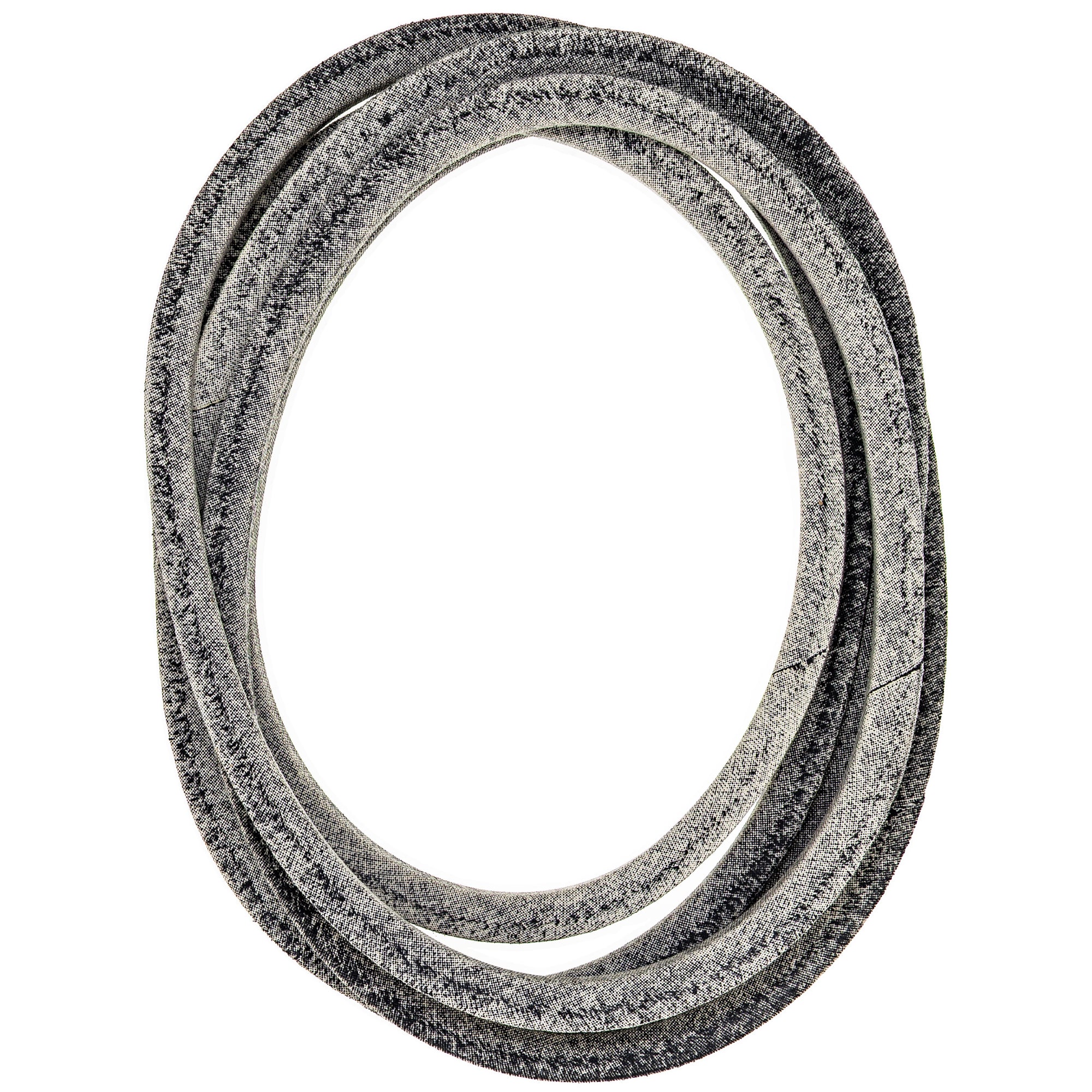 Belt with Kevlar® For UC16433 | 8TEN