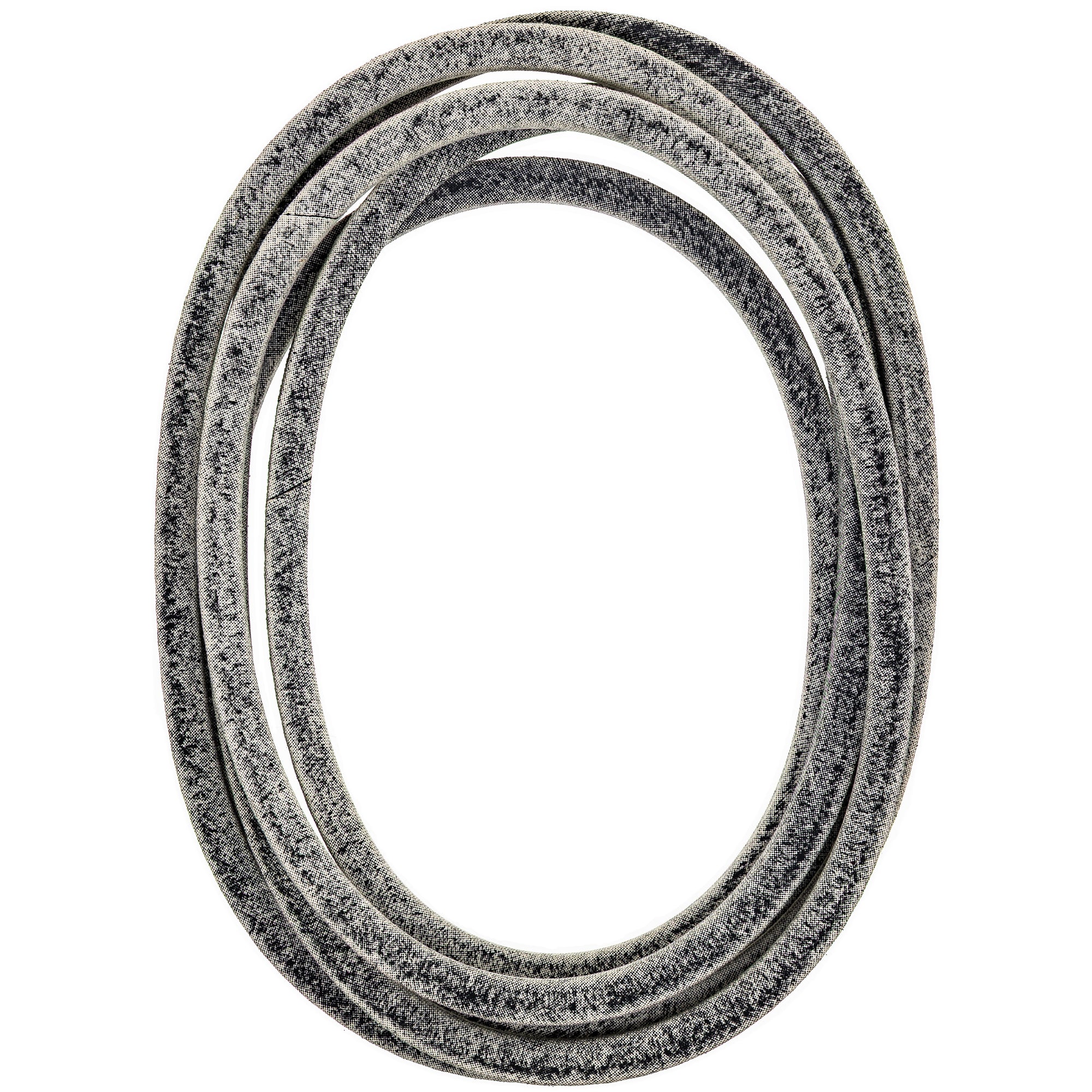 8TEN Belt with Kevlar® UC16434