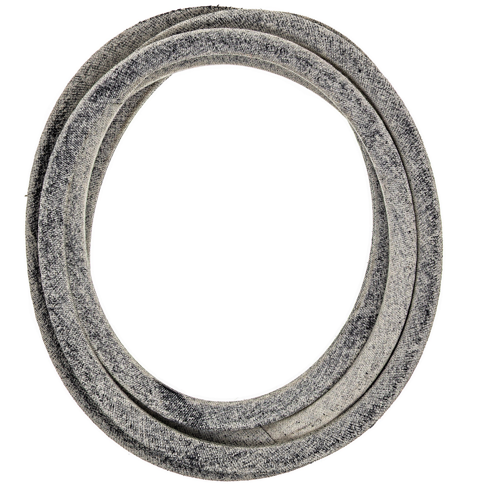 8TEN Belt with Kevlar® 5105034