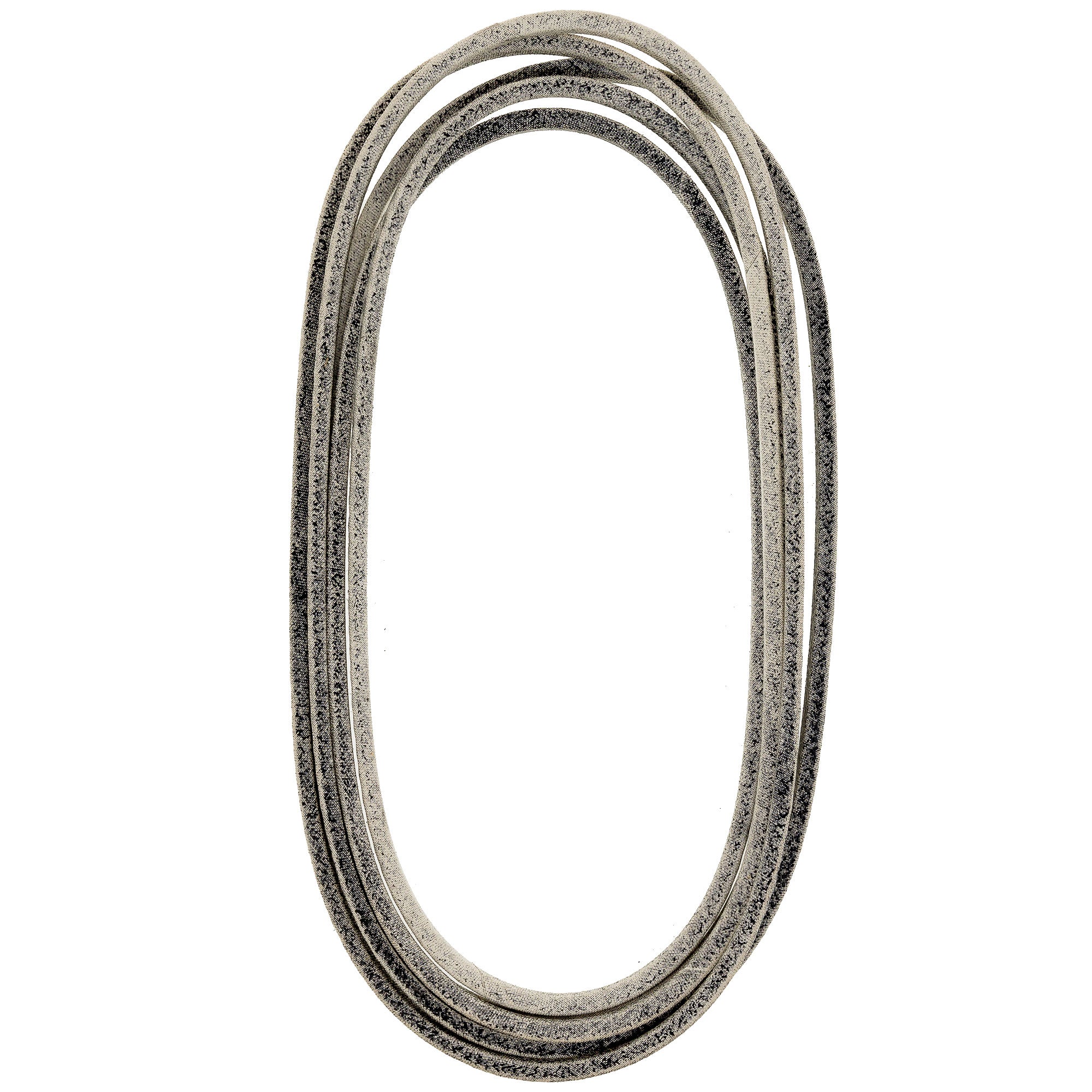 8TEN Belt with Kevlar® UC21914