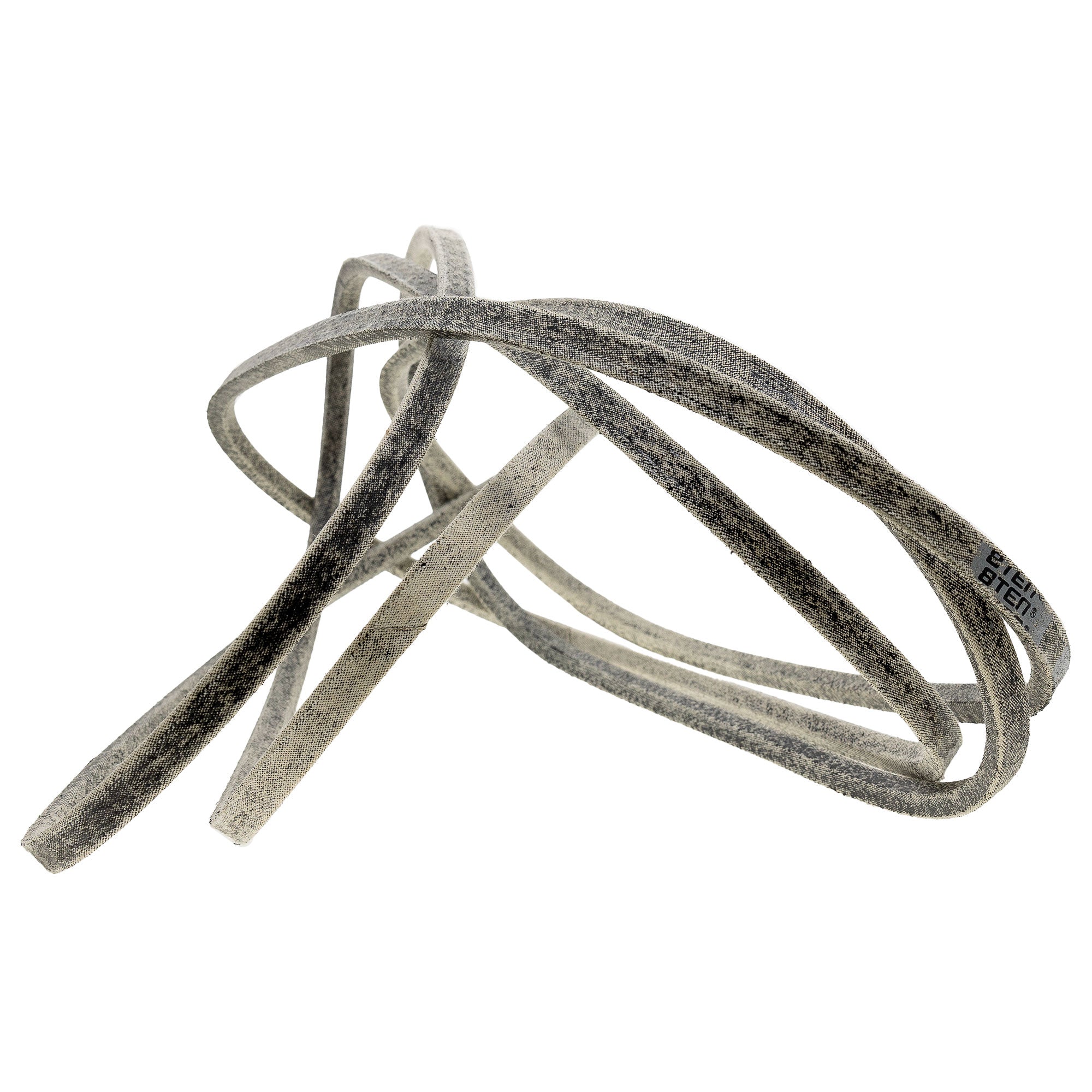 Belt with Kevlar® For John Deere UC21914 | 8TEN