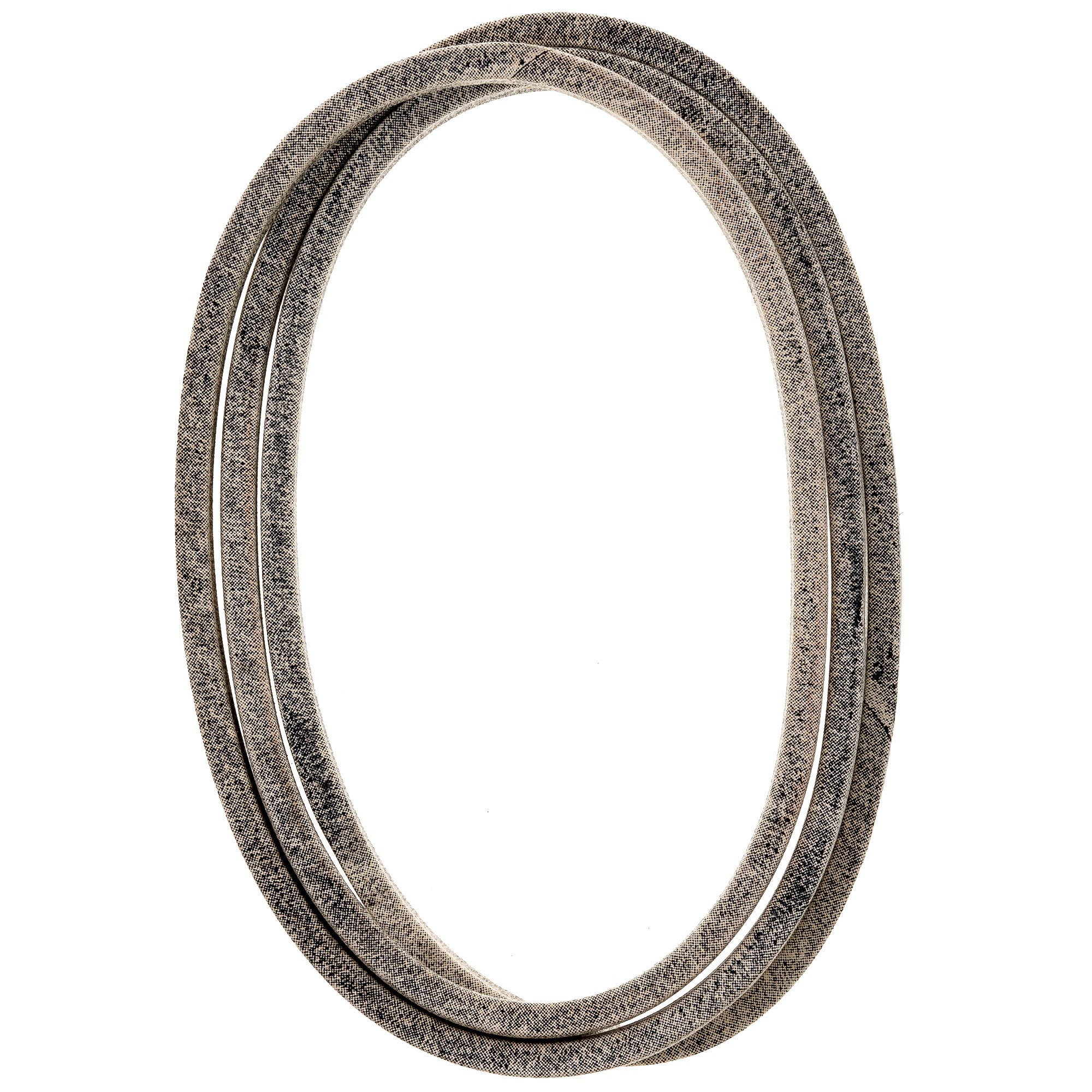 8TEN Belt with Kevlar® DXGX501105 754P06034 754-06034