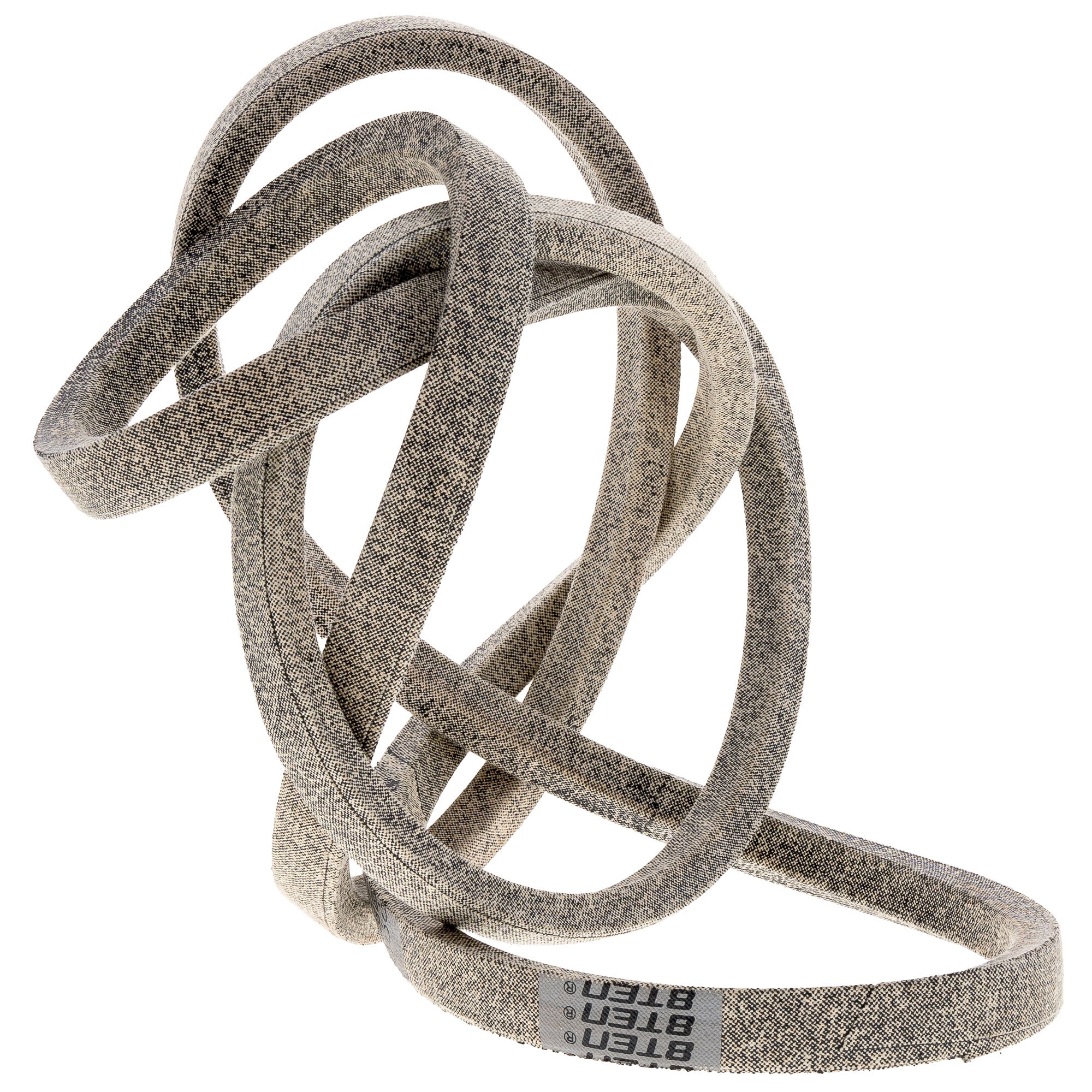 Belt with Kevlar® For Toro DeWalt Cub Cadet DXGX501105 754P06034 754-06034 110-6954