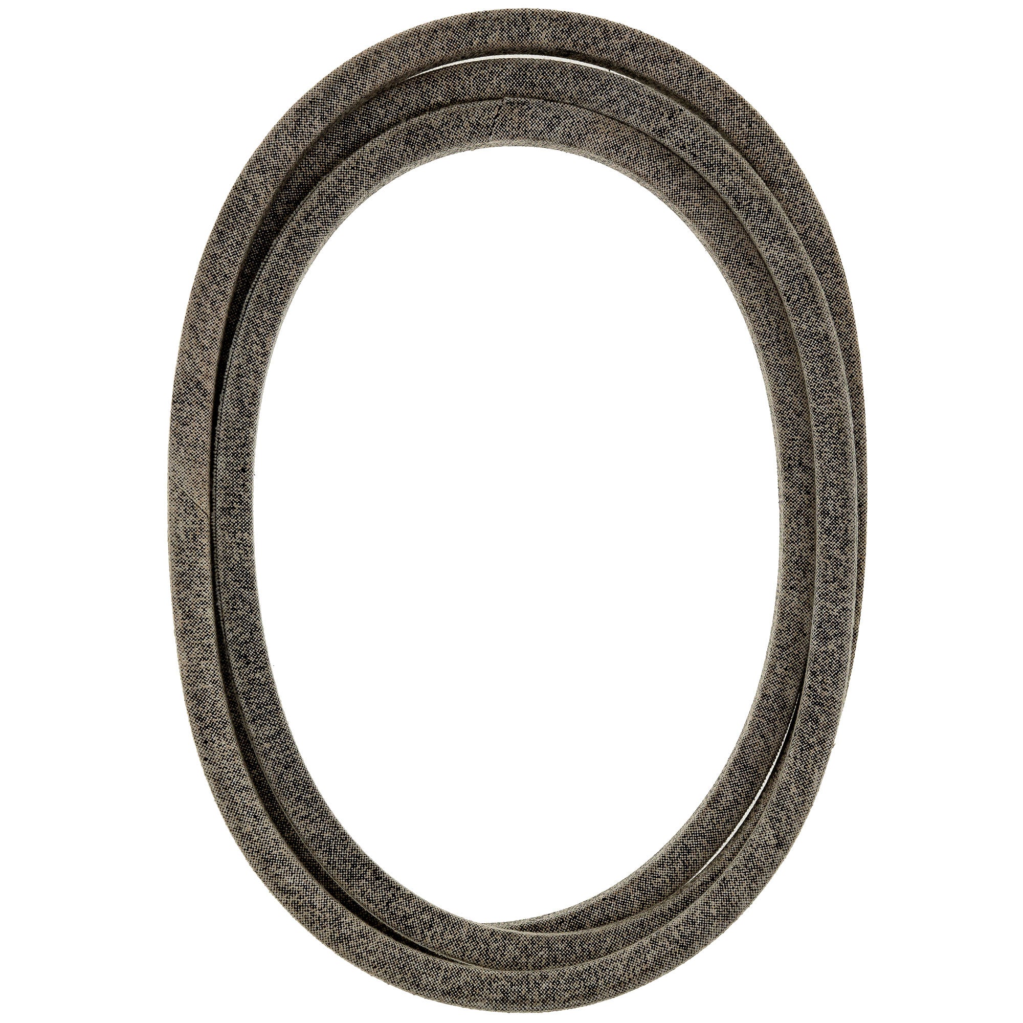 8TEN Belt with Kevlar® 5105036 84003291 5105036FS