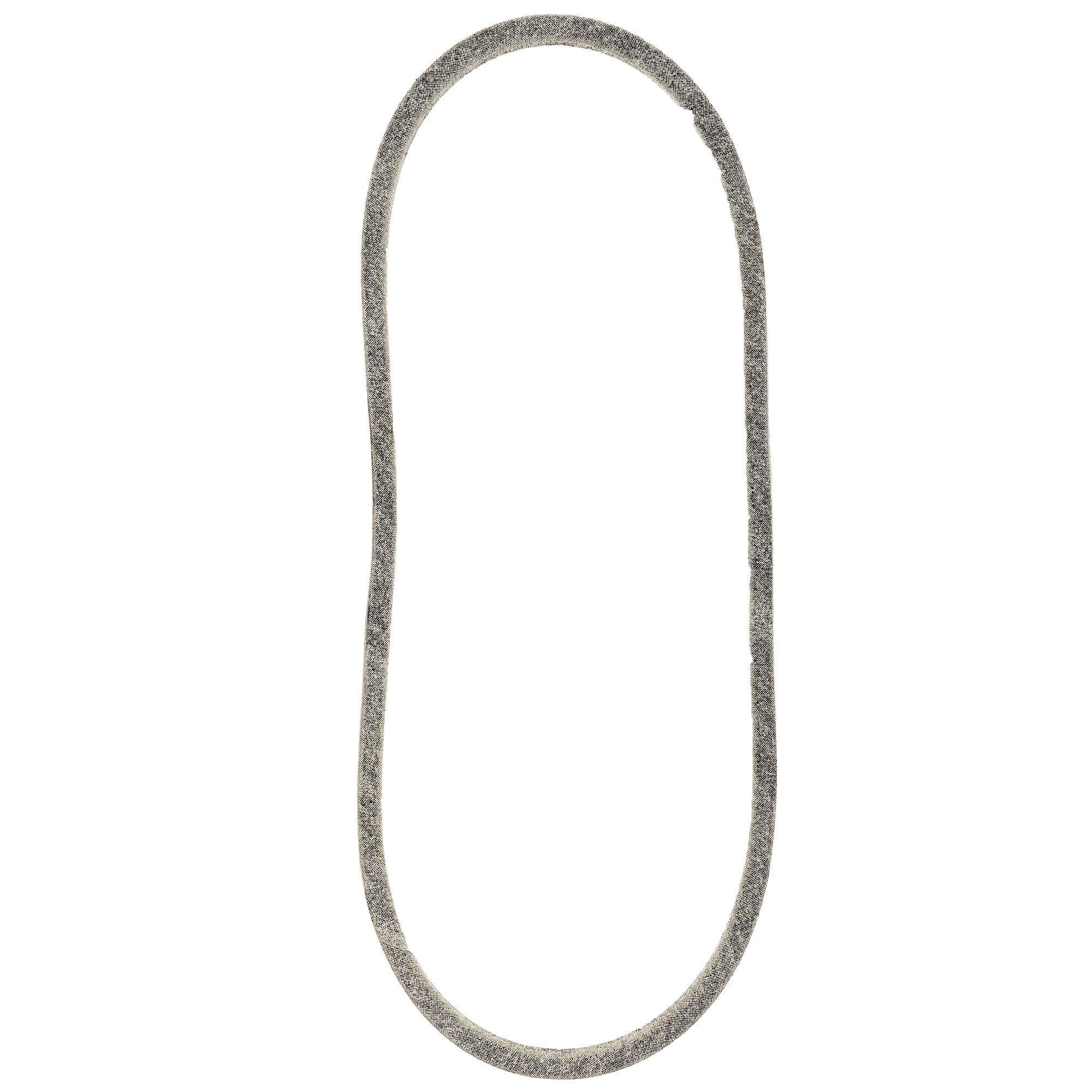 8TEN Belt with Kevlar® 954-0468 754-0468 112-0305